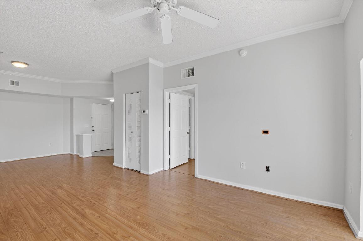 3421 Tuscany Way, Boynton Beach