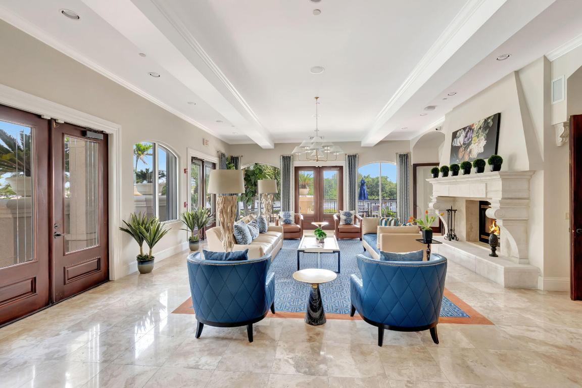 3421 Tuscany Way, Boynton Beach