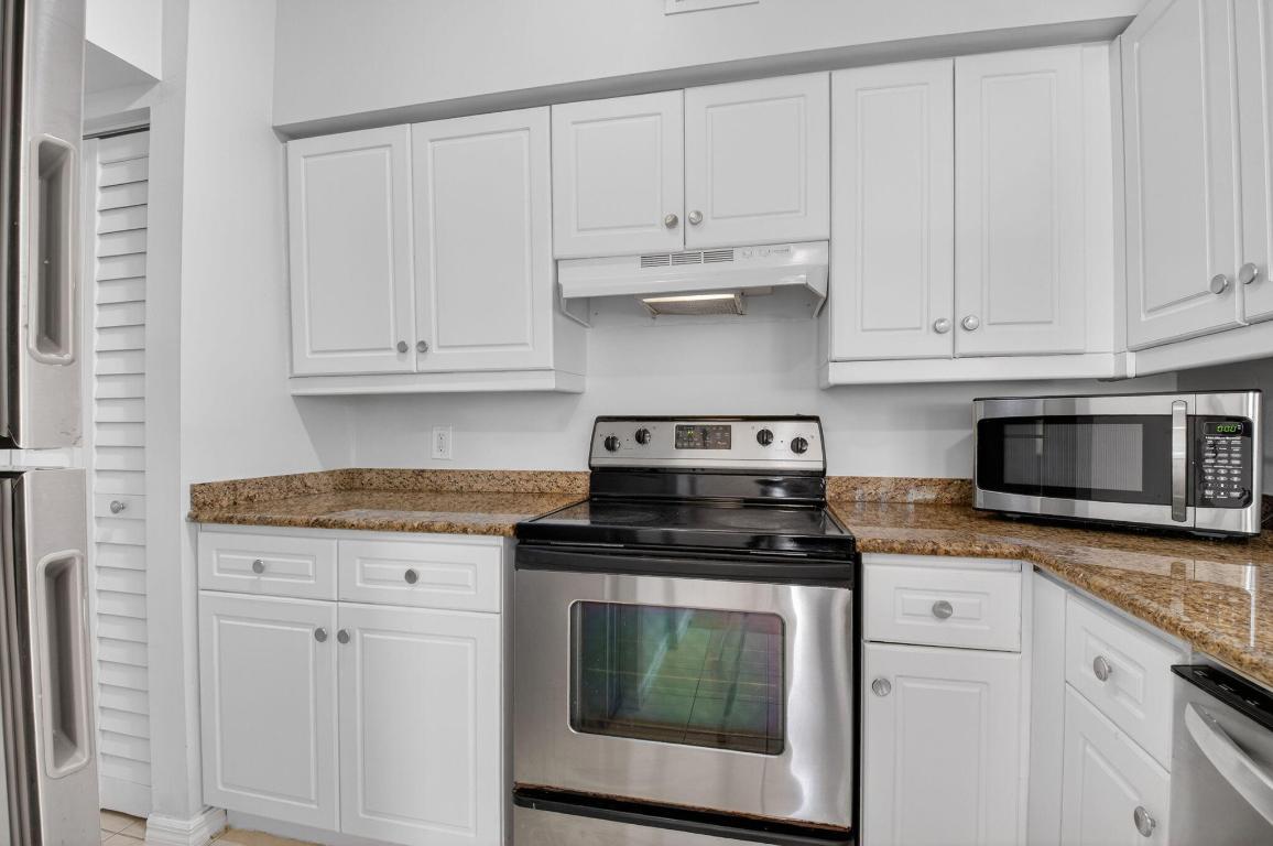 3421 Tuscany Way, Boynton Beach