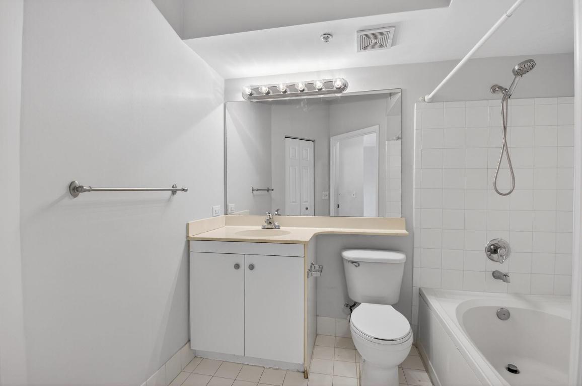 3421 Tuscany Way, Boynton Beach