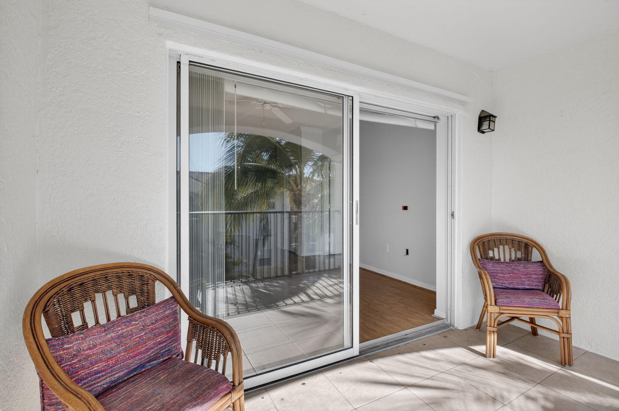 3421 Tuscany Way, Boynton Beach