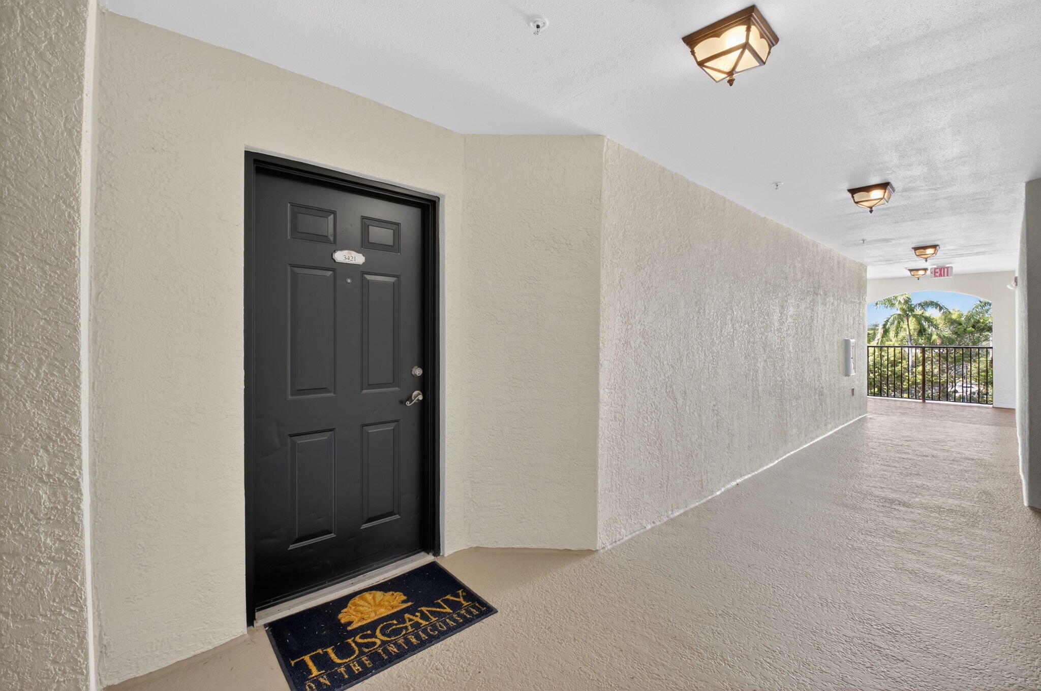 3421 Tuscany Way, Boynton Beach