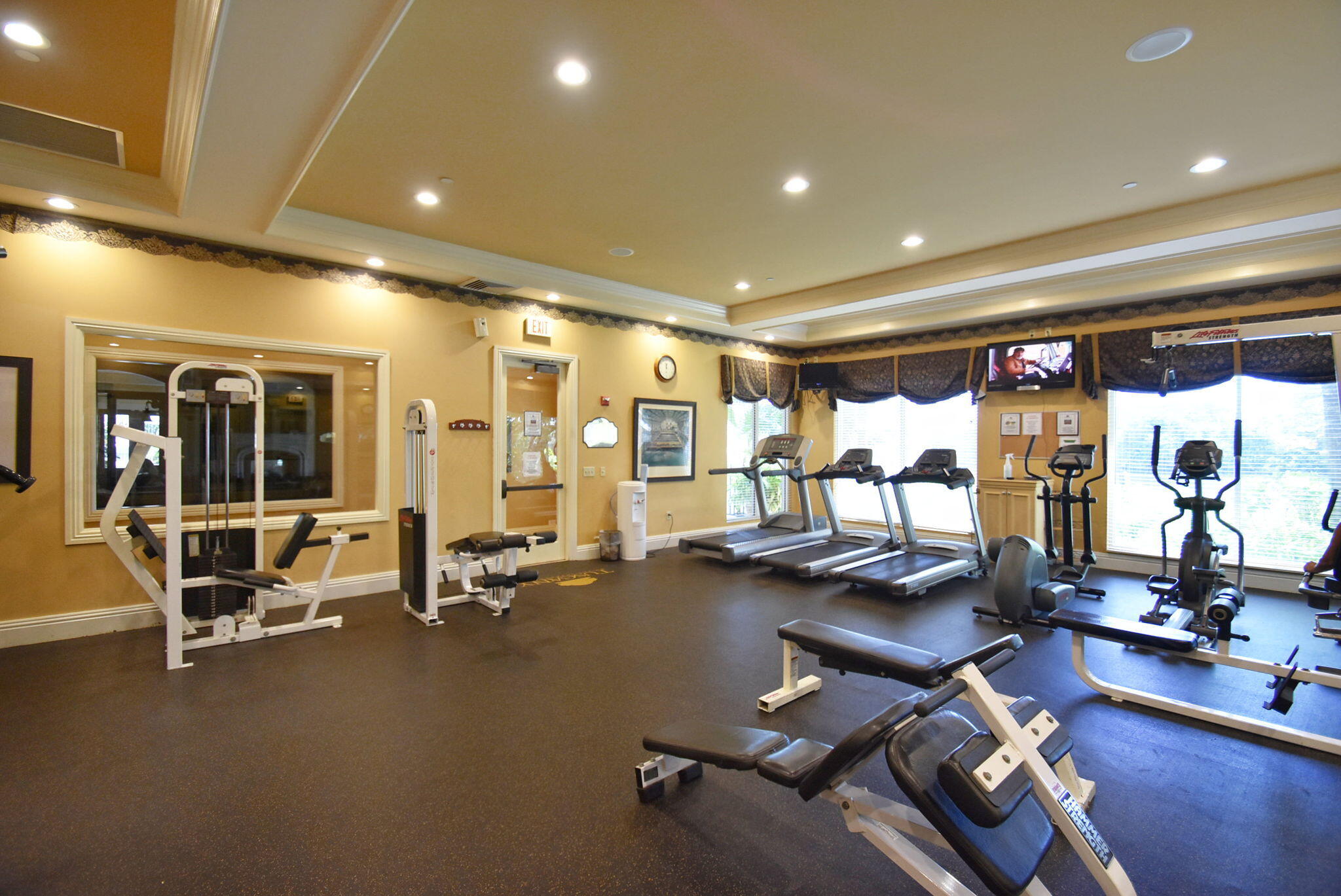 3421 Tuscany Way, Boynton Beach