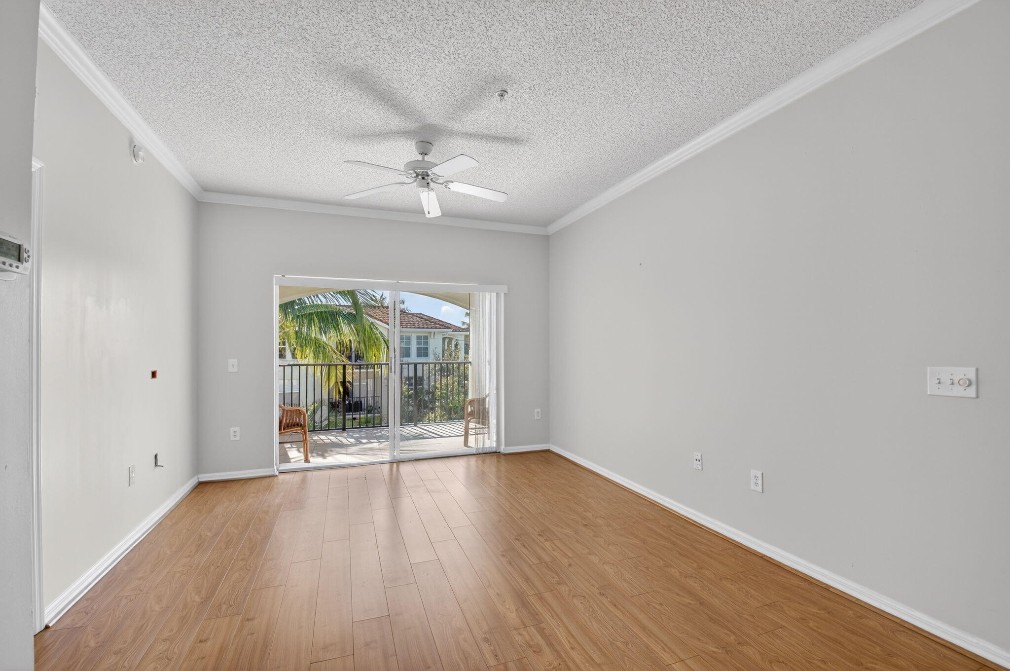 3421 Tuscany Way, Boynton Beach