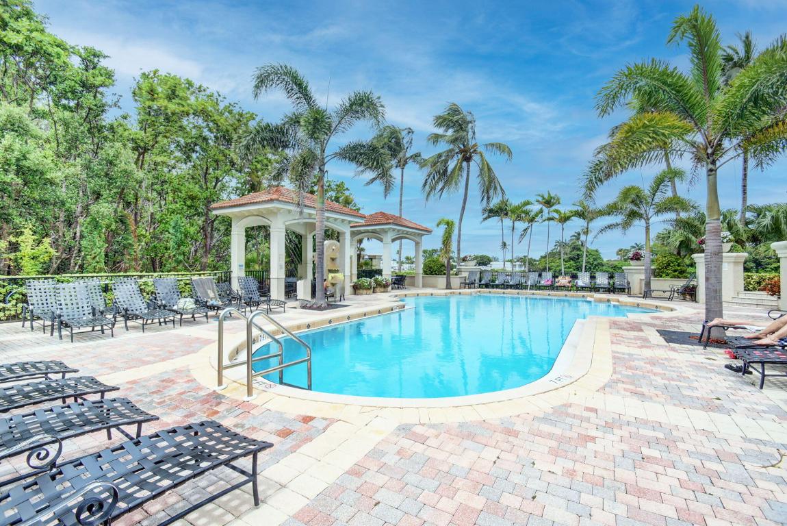 3421 Tuscany Way, Boynton Beach