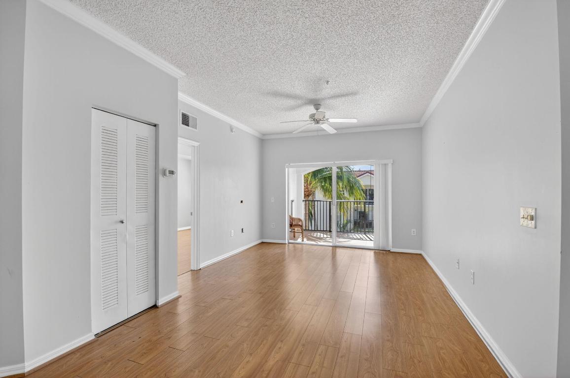 3421 Tuscany Way, Boynton Beach