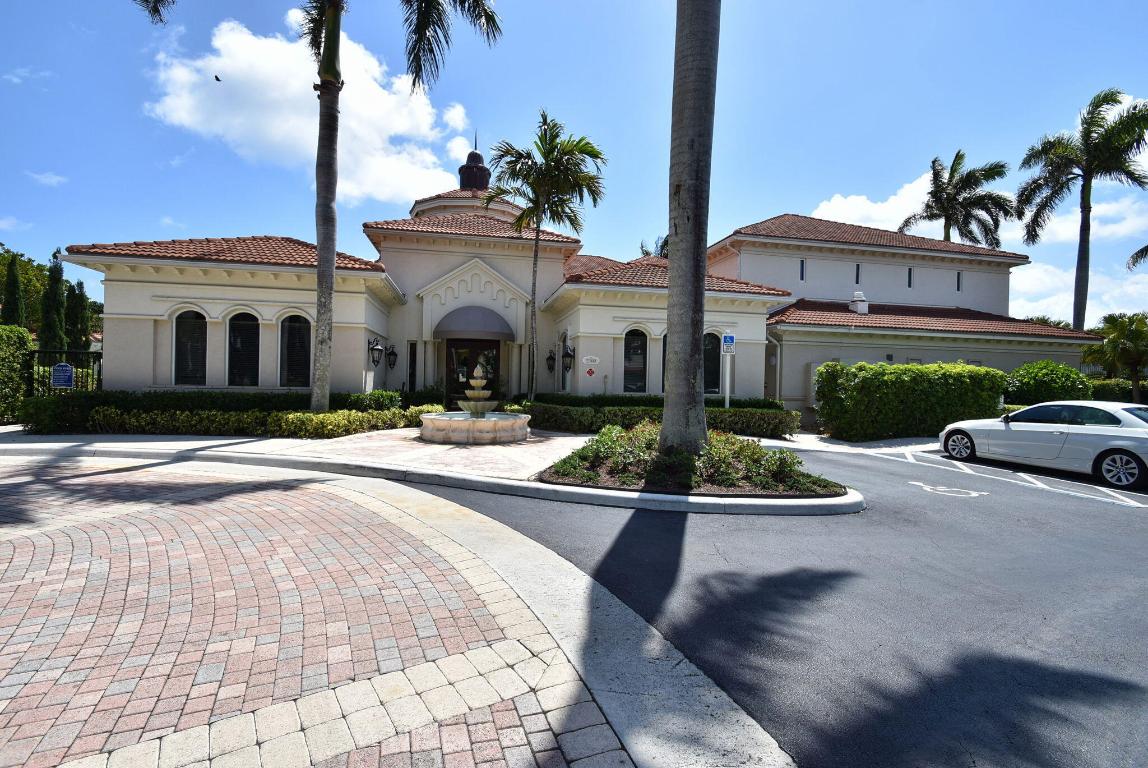 3421 Tuscany Way, Boynton Beach