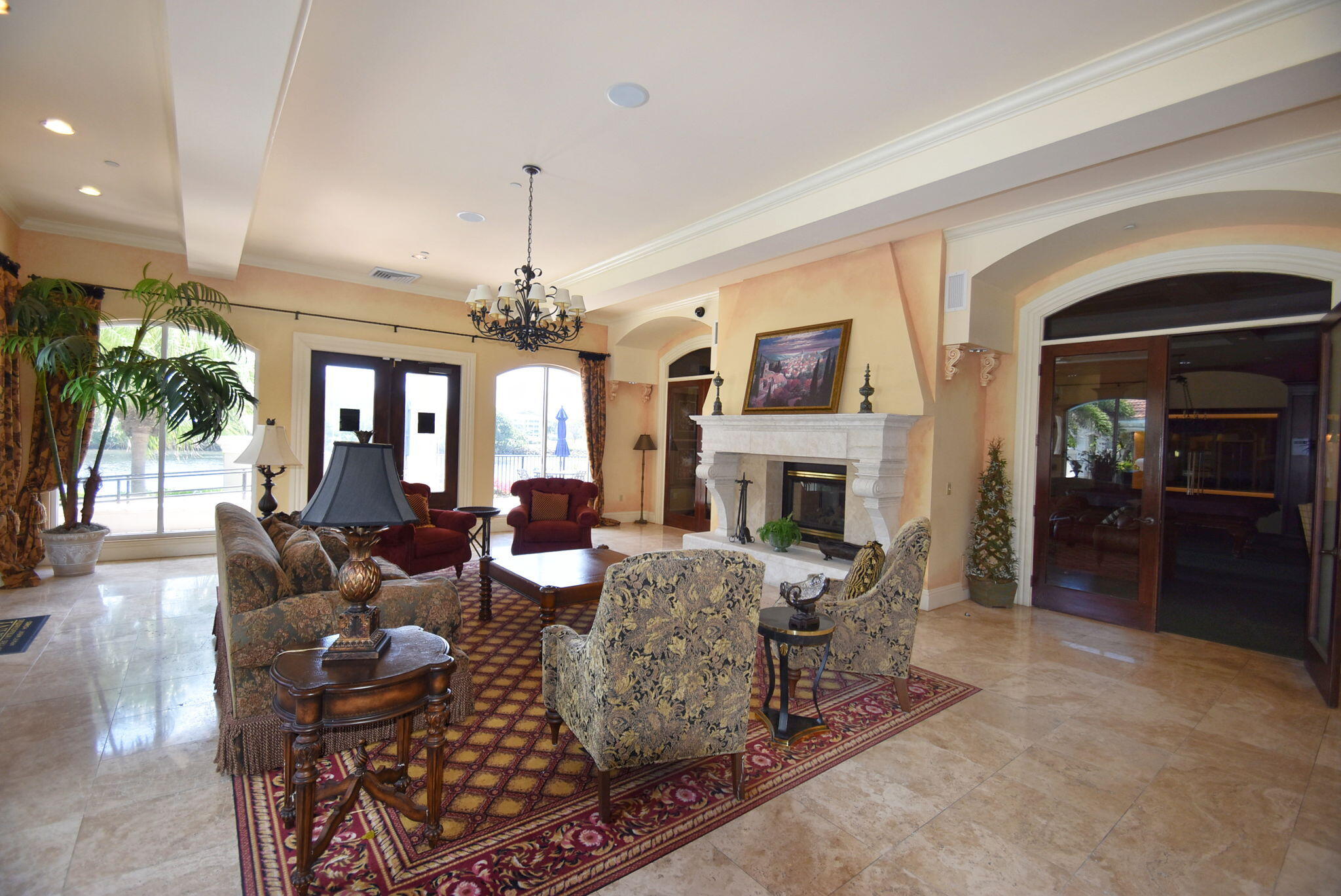 3421 Tuscany Way, Boynton Beach