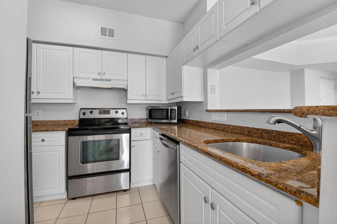 3421 Tuscany Way, Boynton Beach