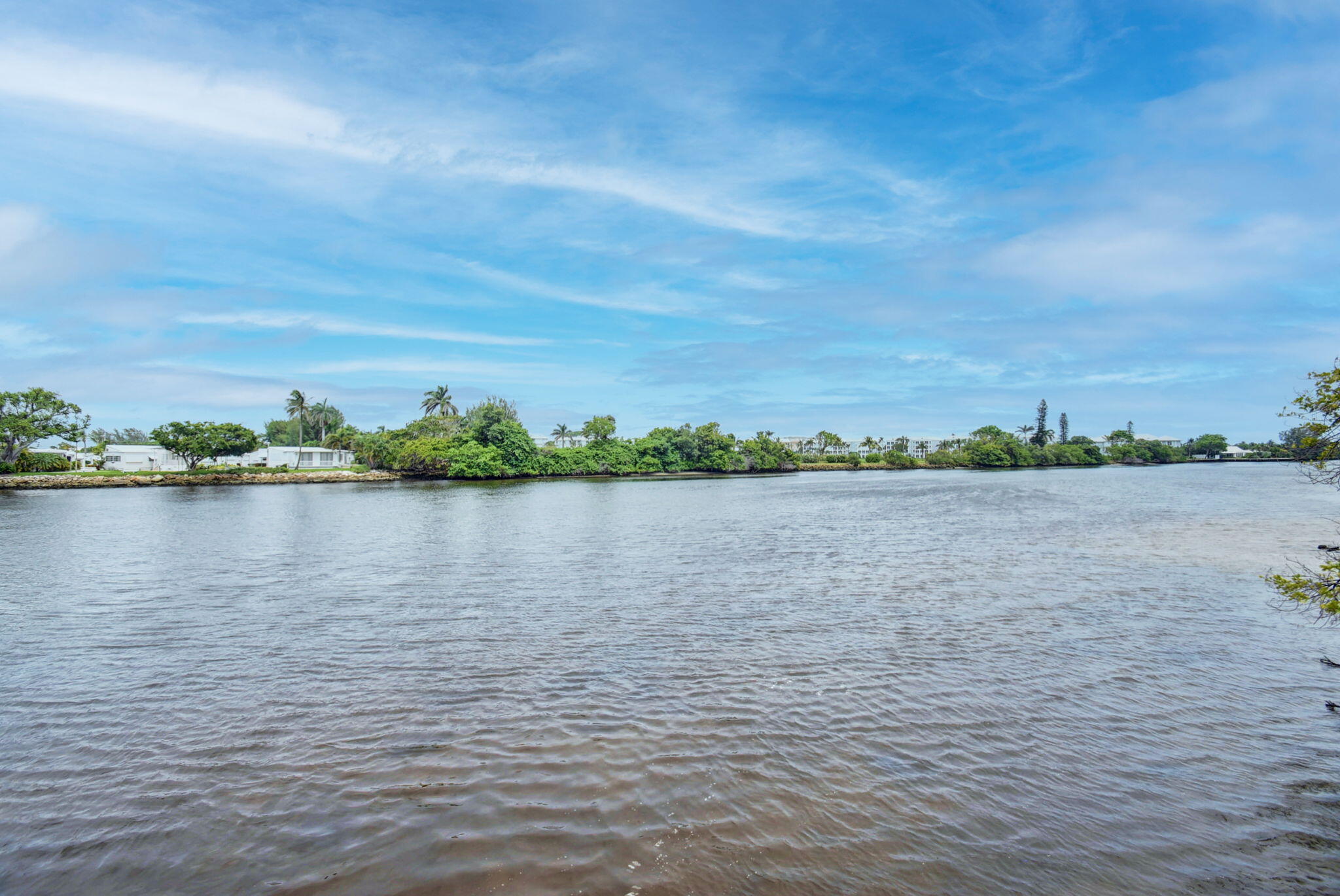 3421 Tuscany Way, Boynton Beach