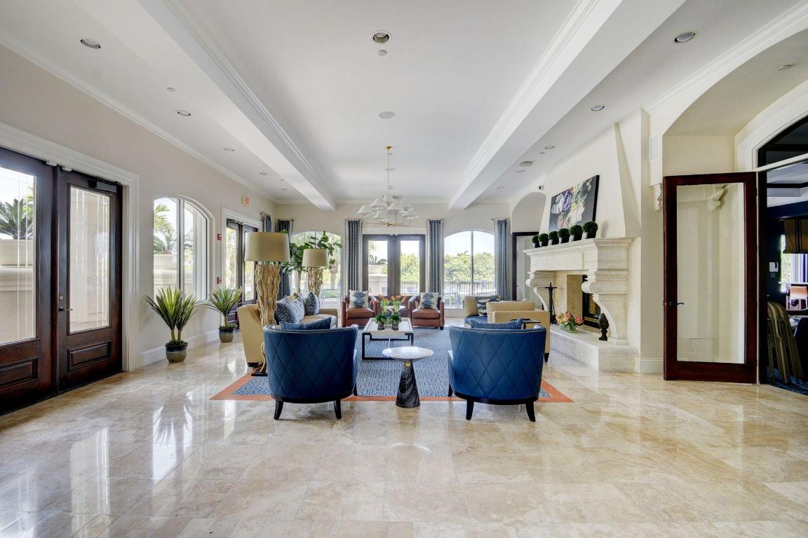 3421 Tuscany Way, Boynton Beach