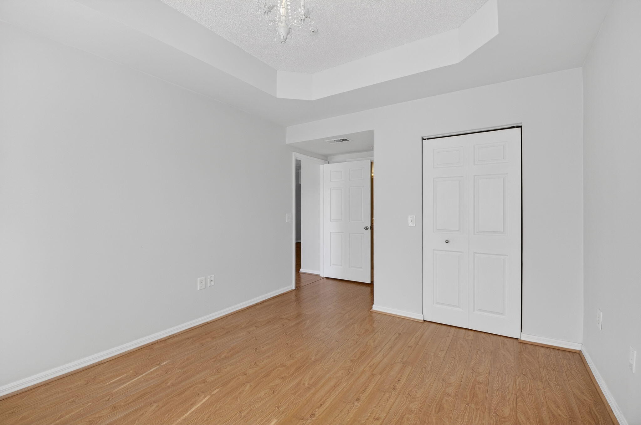 3421 Tuscany Way, Boynton Beach