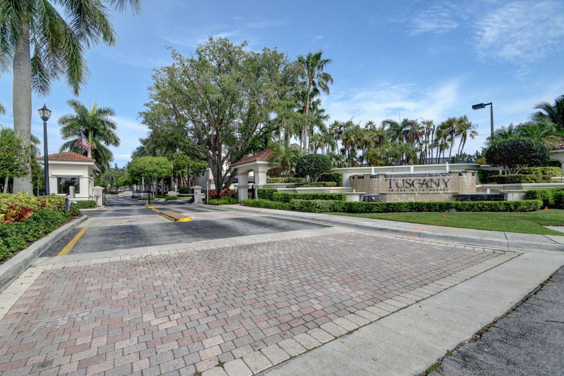 3421 Tuscany Way, Boynton Beach