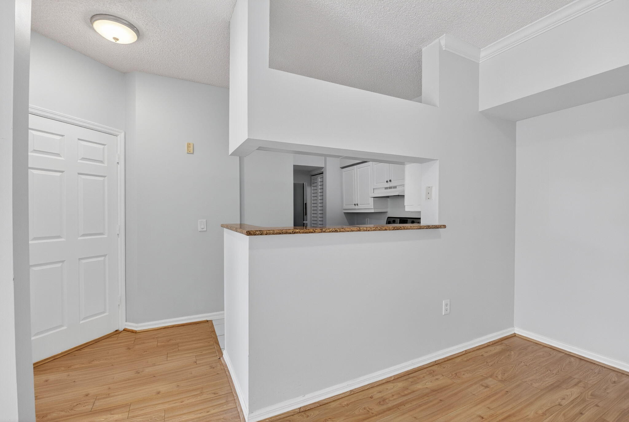 3421 Tuscany Way, Boynton Beach