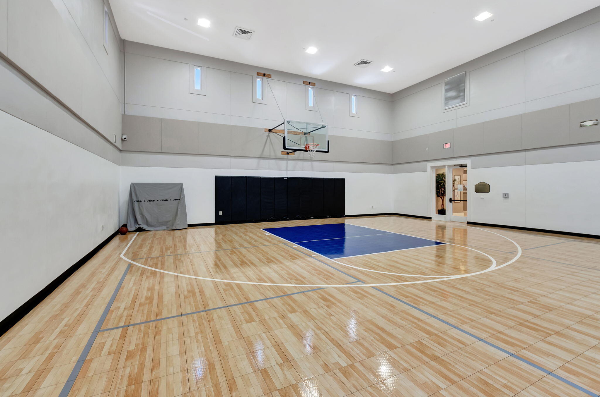 3421 Tuscany Way, Boynton Beach