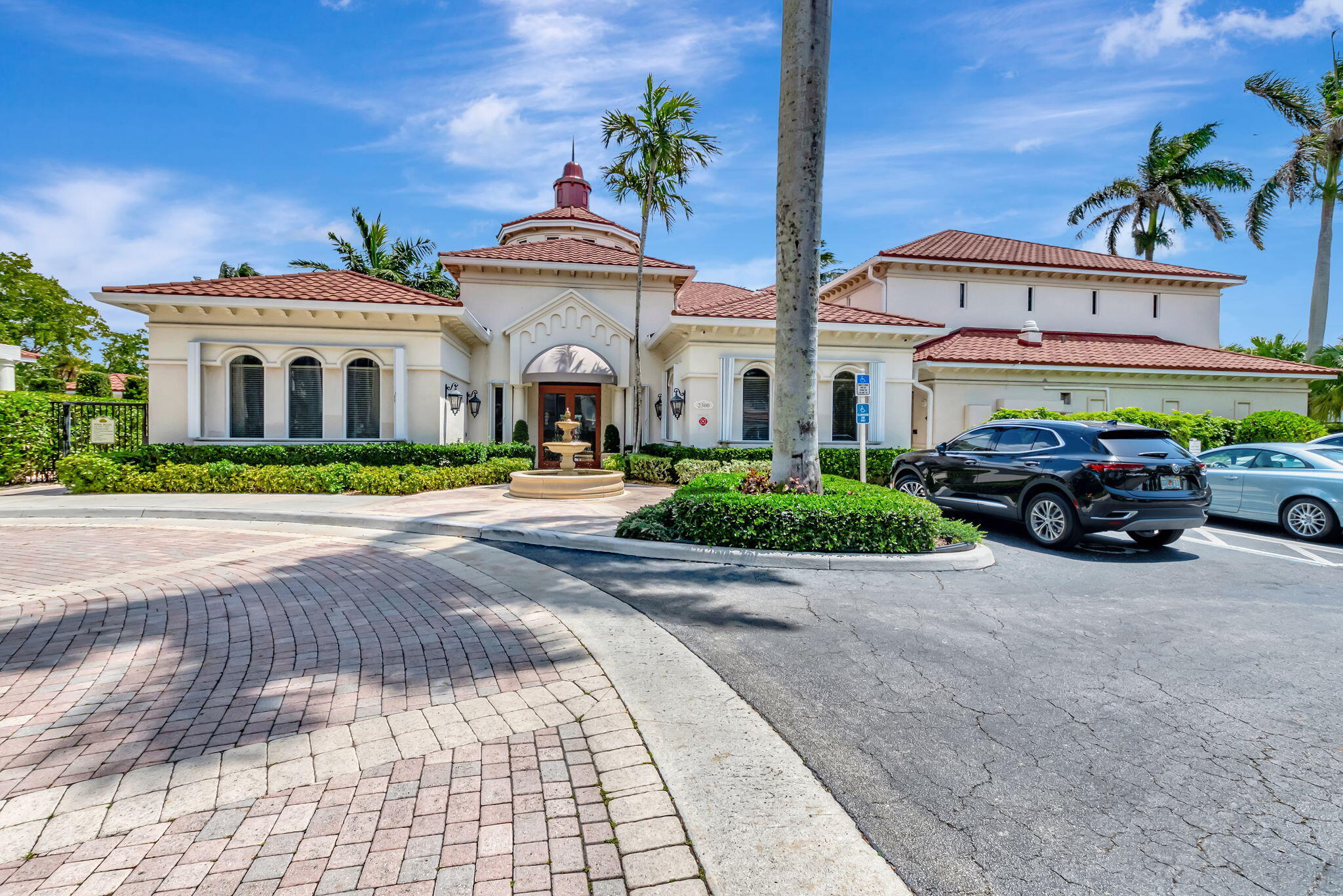 3421 Tuscany Way, Boynton Beach