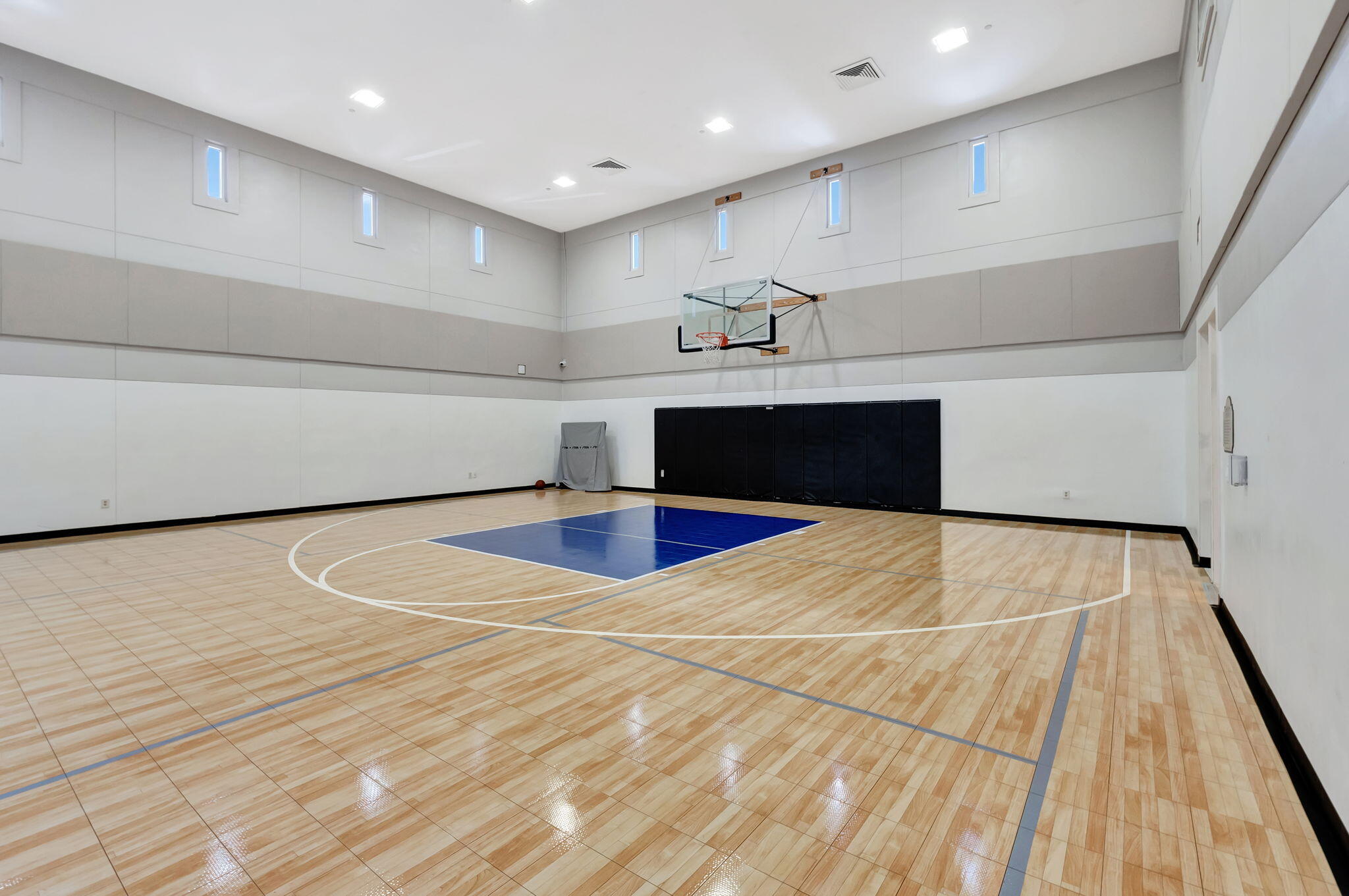 3421 Tuscany Way, Boynton Beach