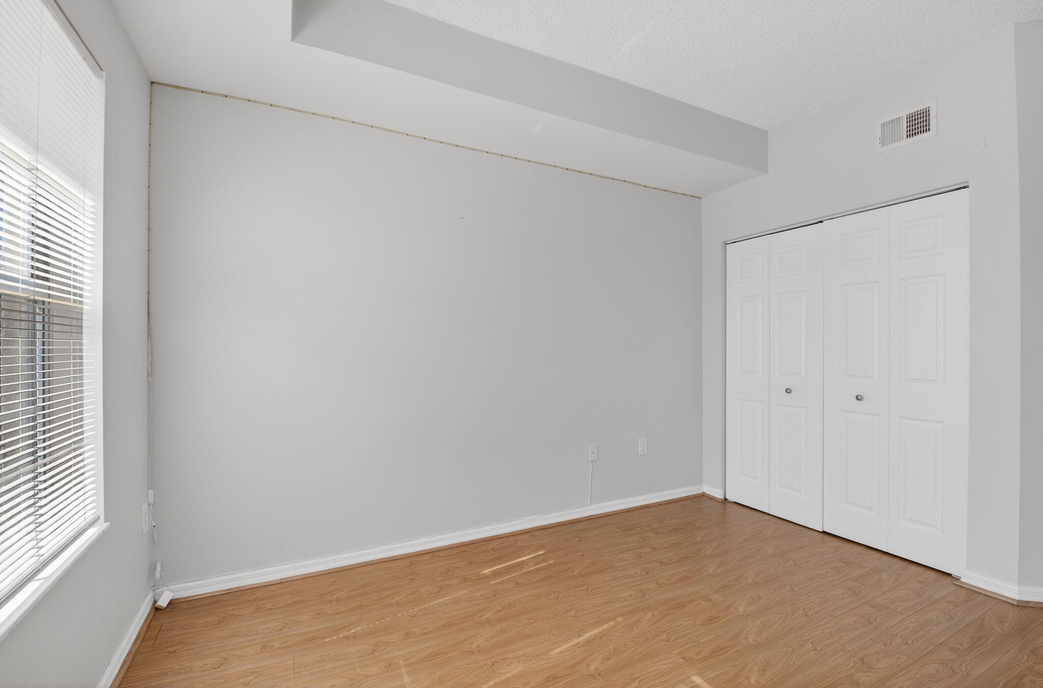 3421 Tuscany Way, Boynton Beach