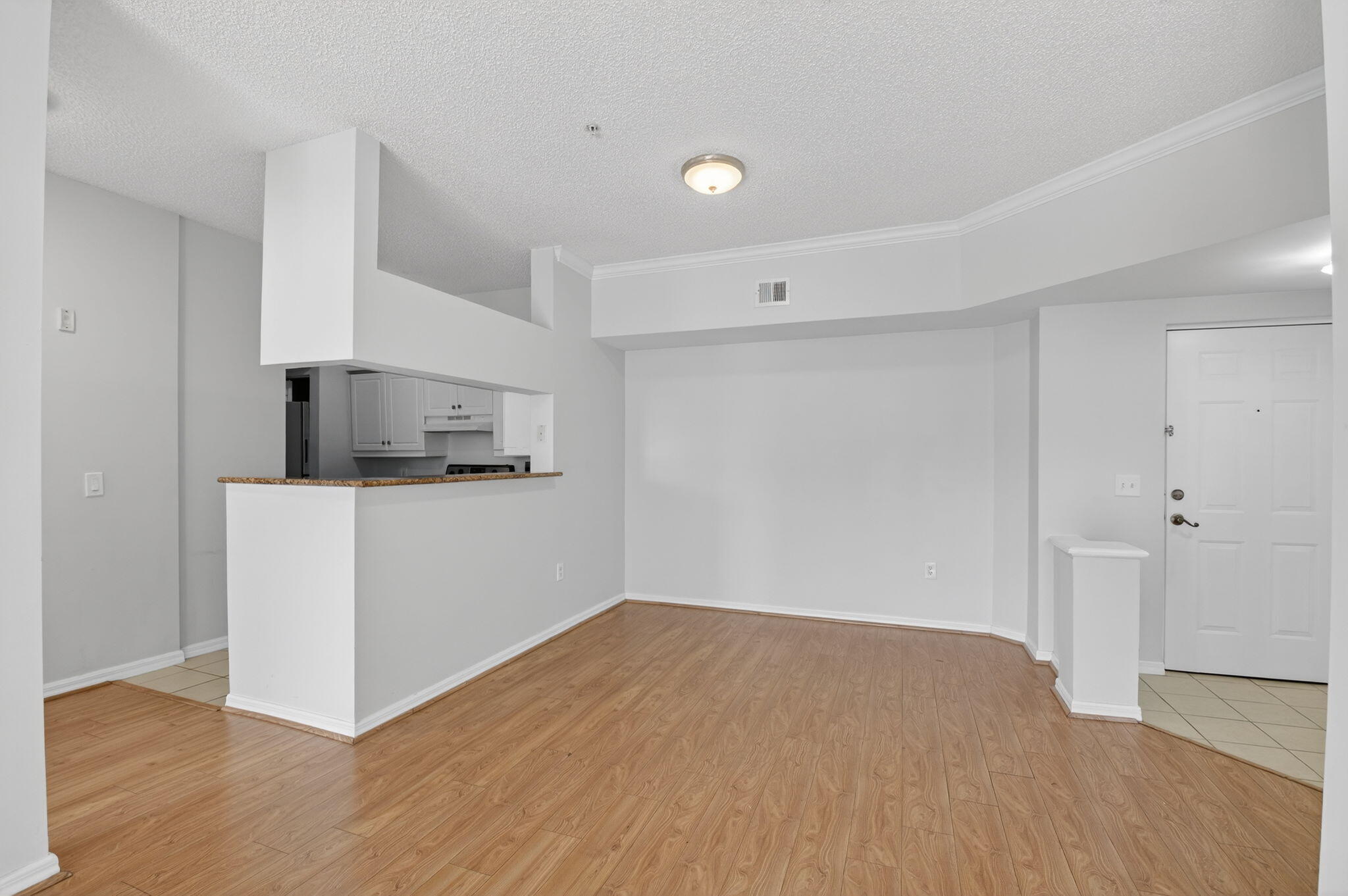 3421 Tuscany Way, Boynton Beach