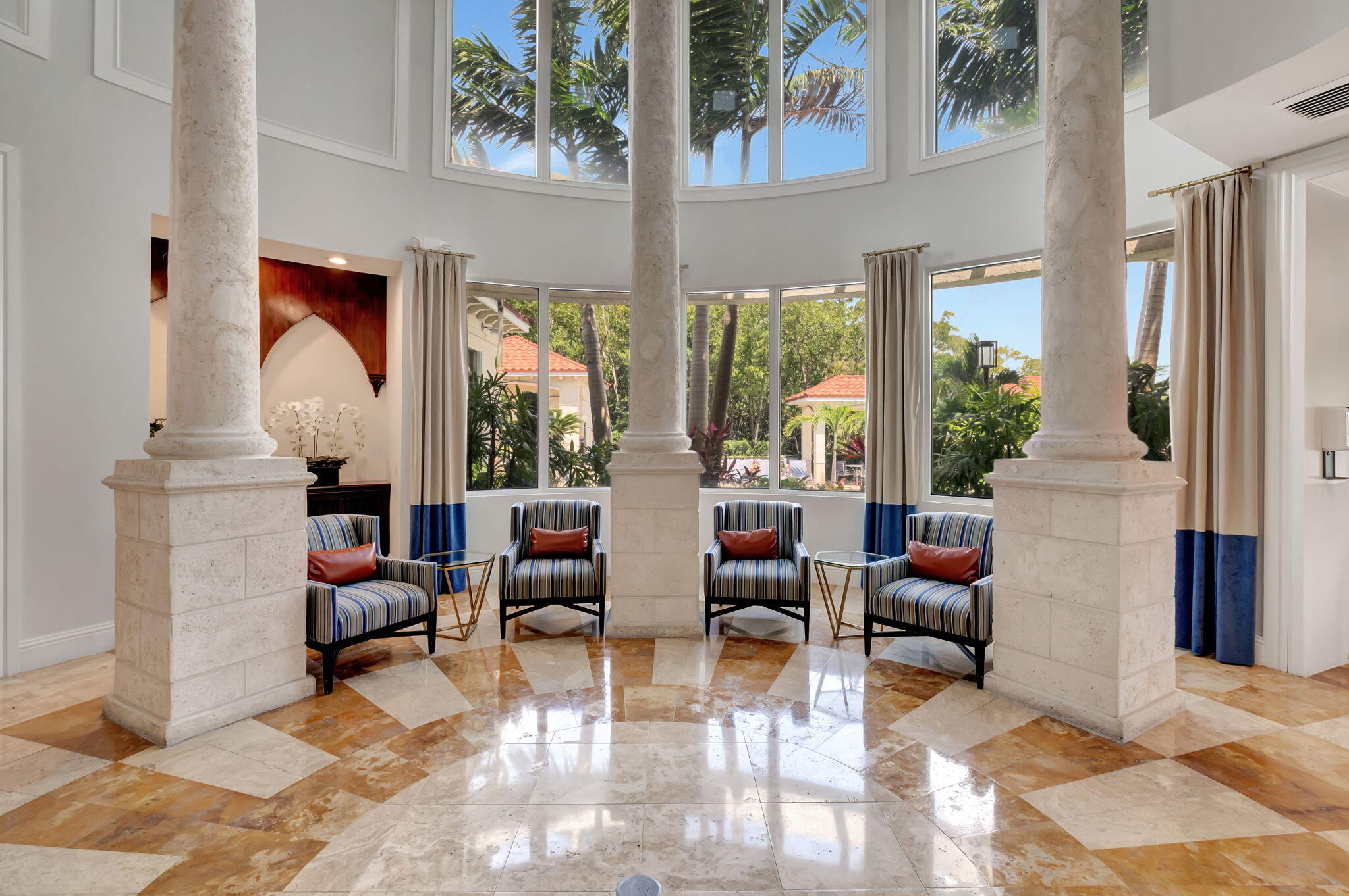 3421 Tuscany Way, Boynton Beach