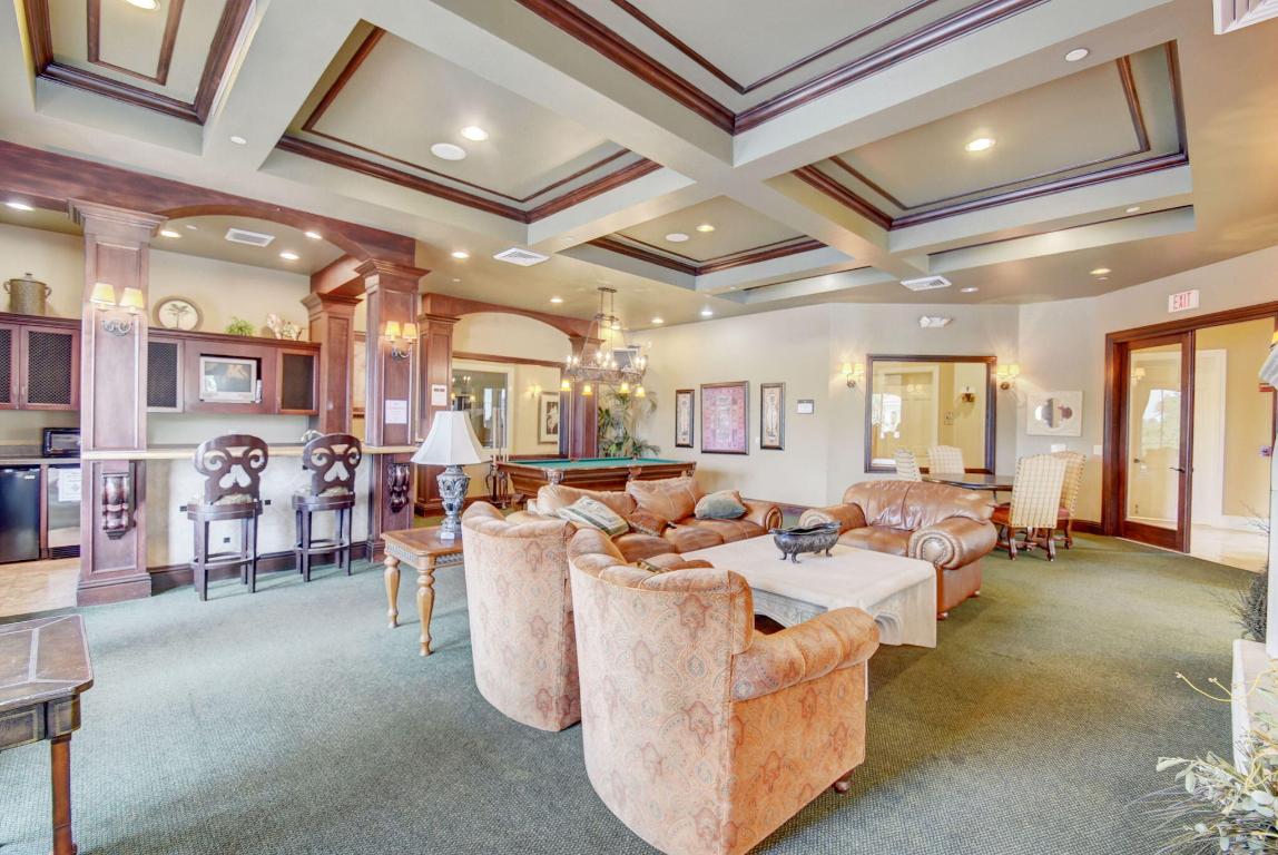 3421 Tuscany Way, Boynton Beach