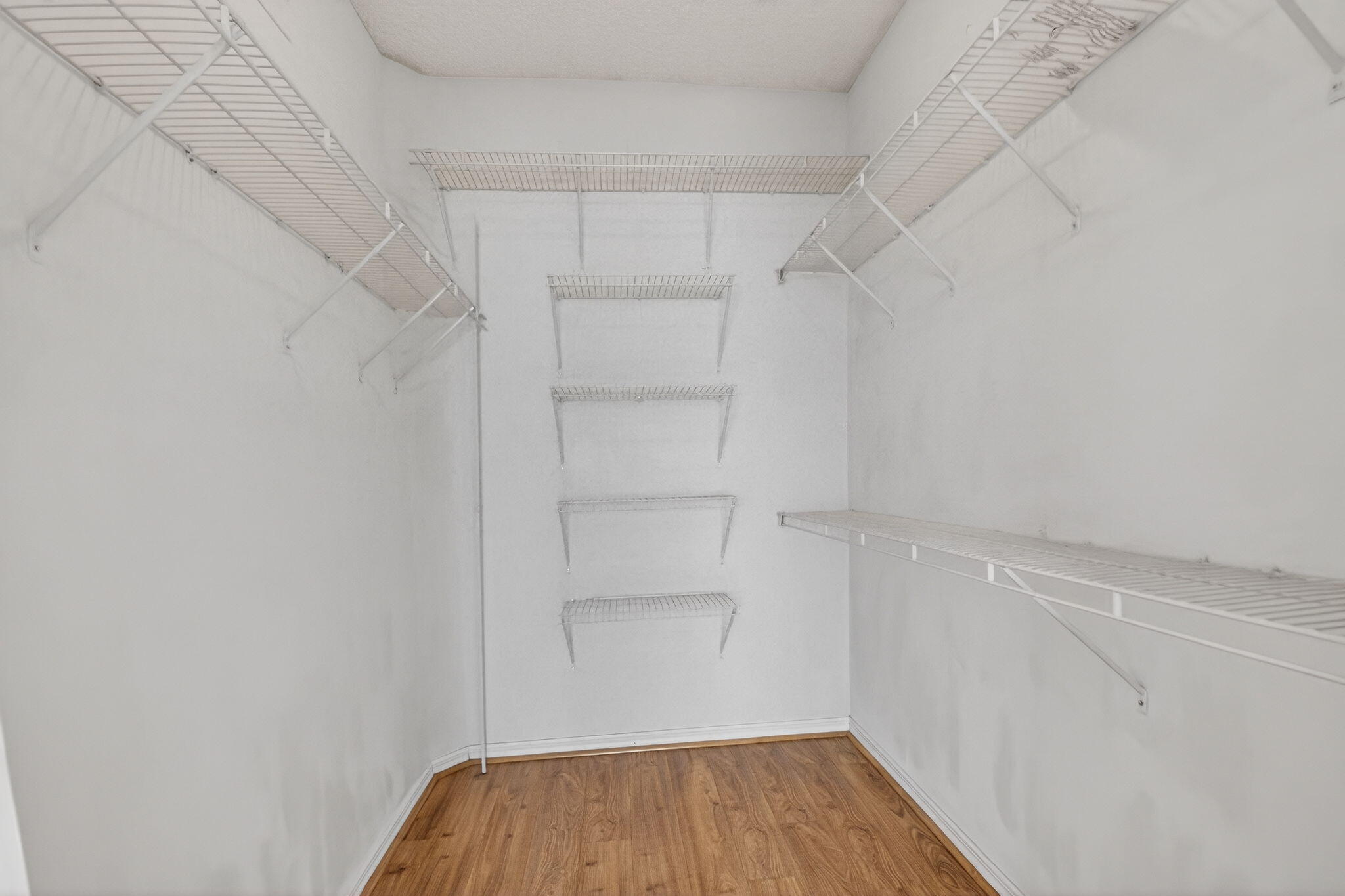 3421 Tuscany Way, Boynton Beach