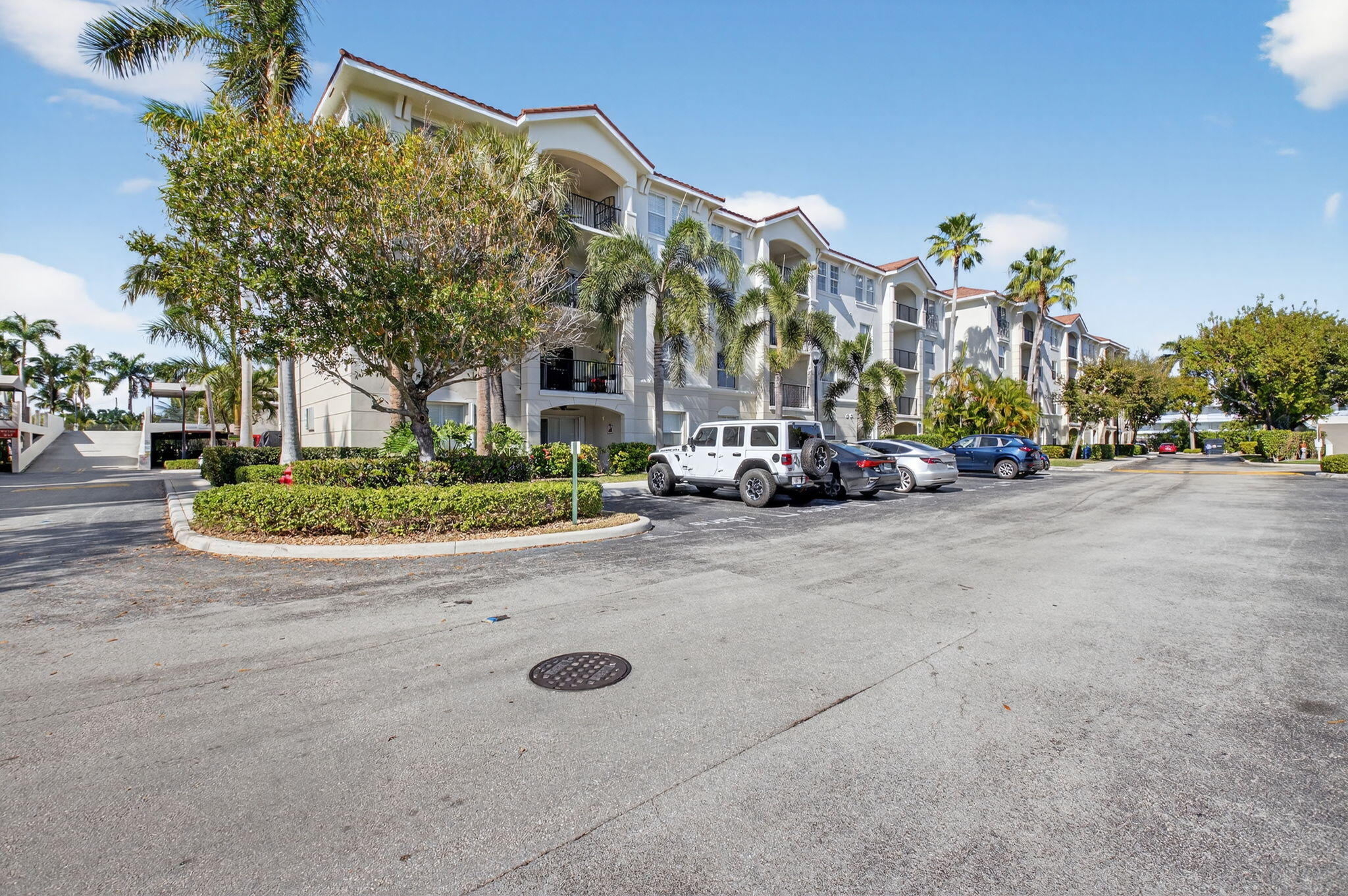 3421 Tuscany Way, Boynton Beach