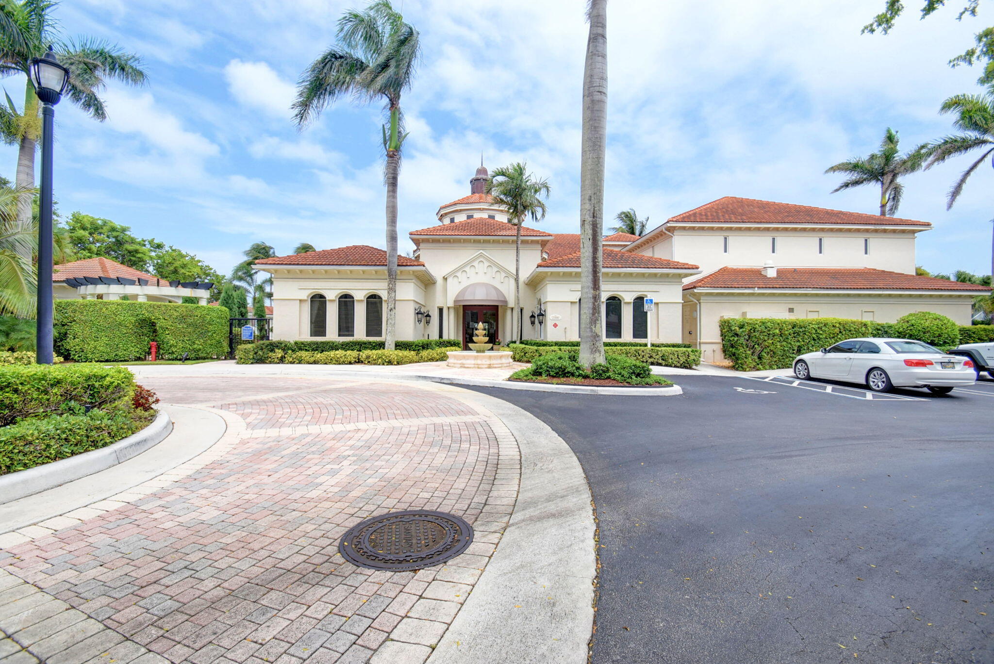 3421 Tuscany Way, Boynton Beach