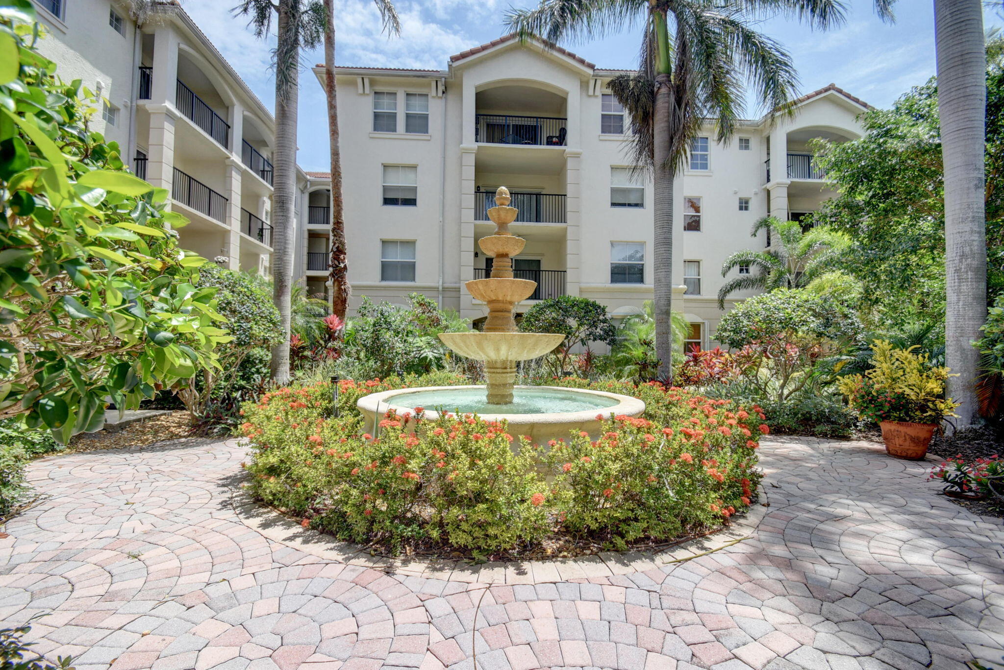 3421 Tuscany Way, Boynton Beach