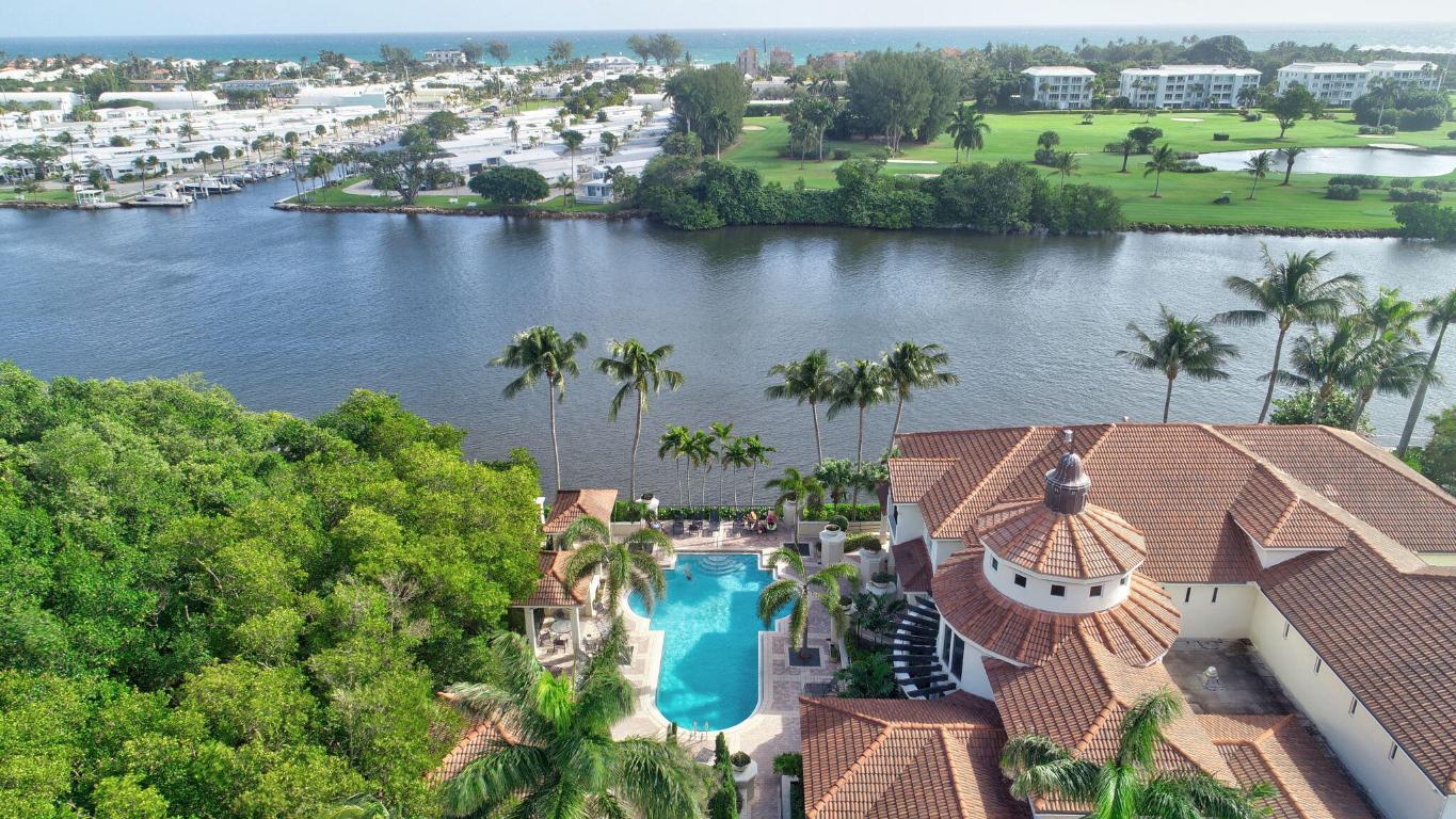 3421 Tuscany Way, Boynton Beach