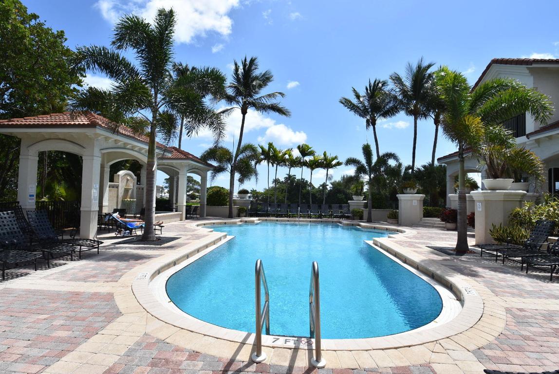 3421 Tuscany Way, Boynton Beach
