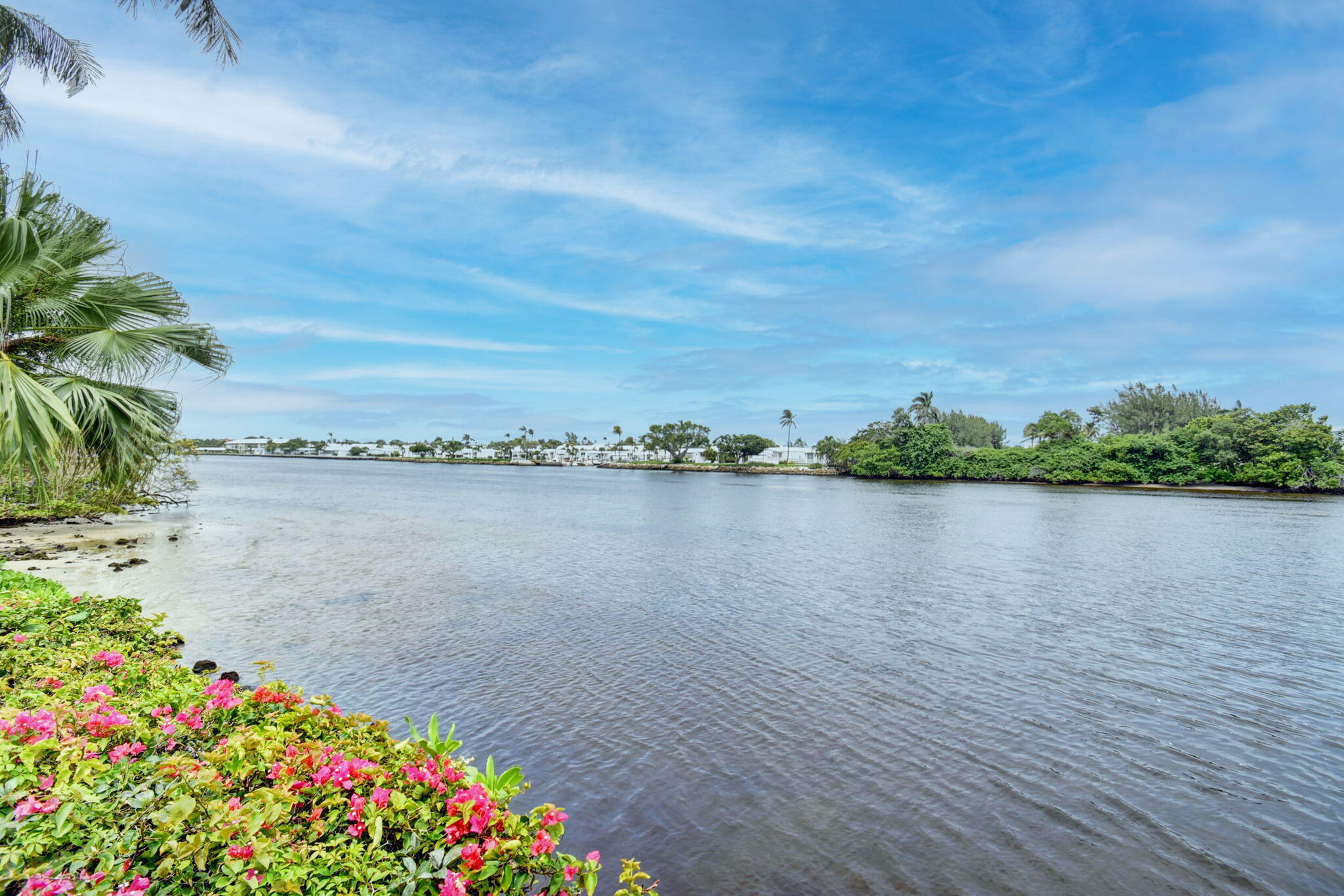 3421 Tuscany Way, Boynton Beach