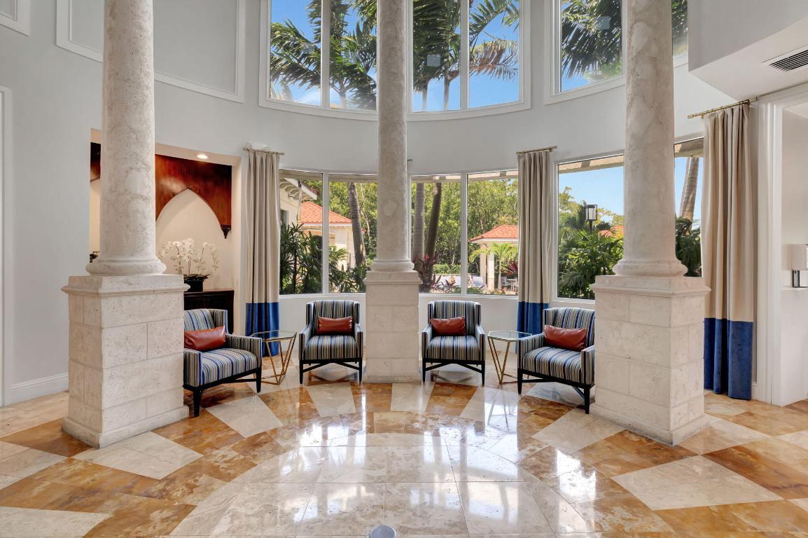 3421 Tuscany Way, Boynton Beach