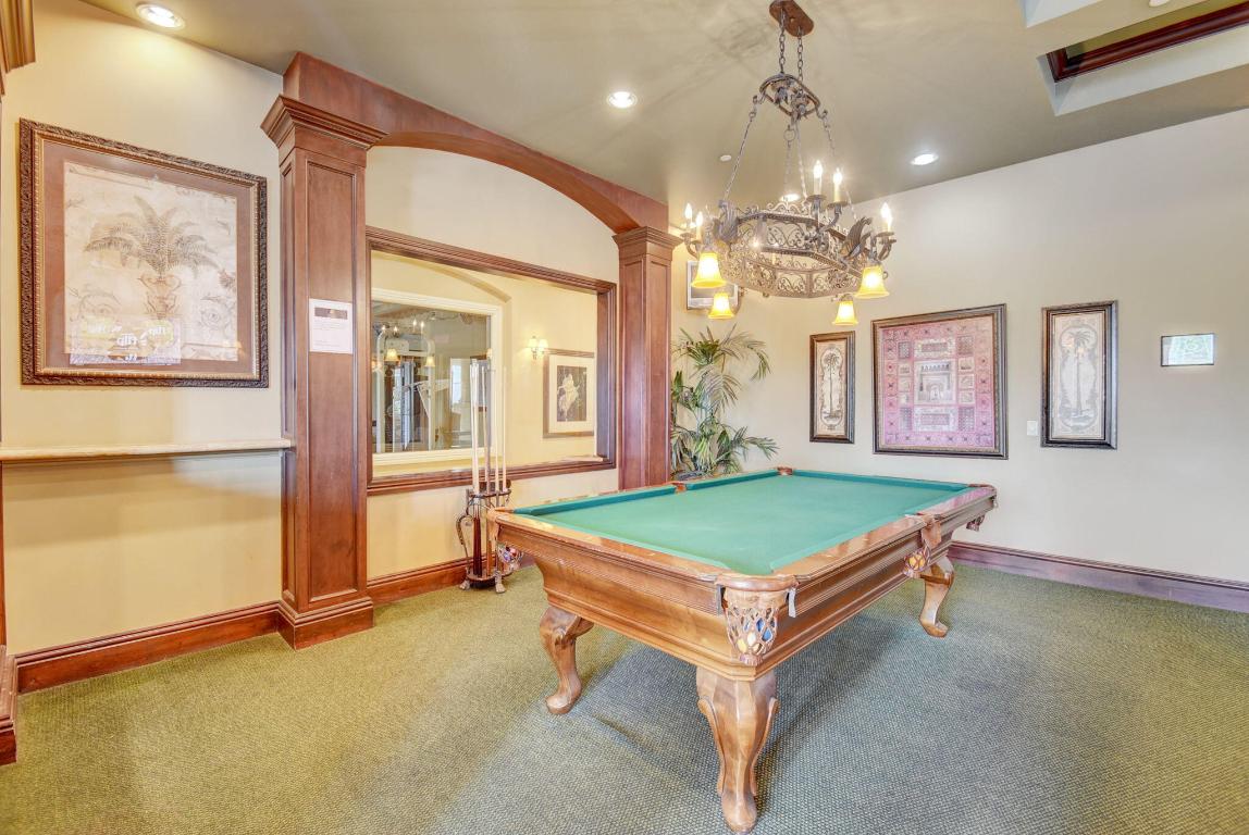 3421 Tuscany Way, Boynton Beach