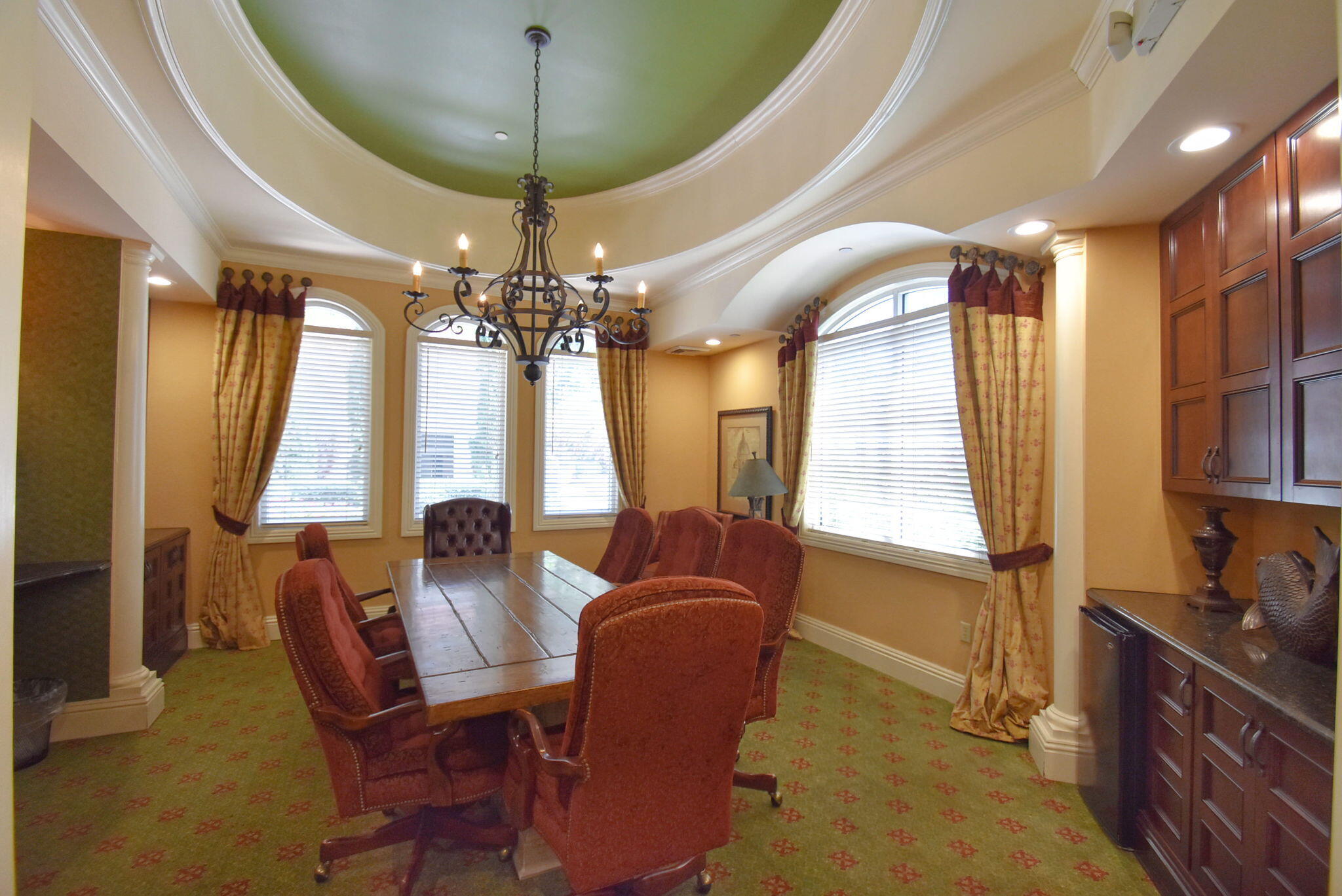 3421 Tuscany Way, Boynton Beach