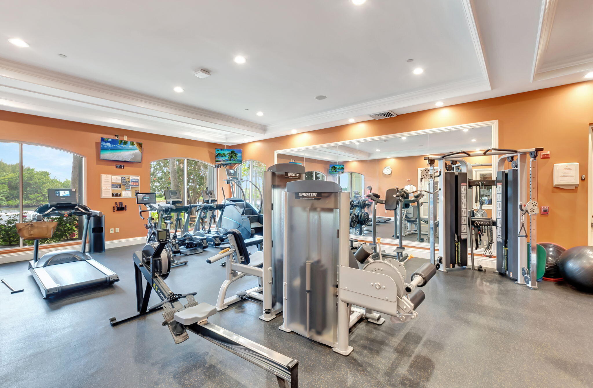 3421 Tuscany Way, Boynton Beach