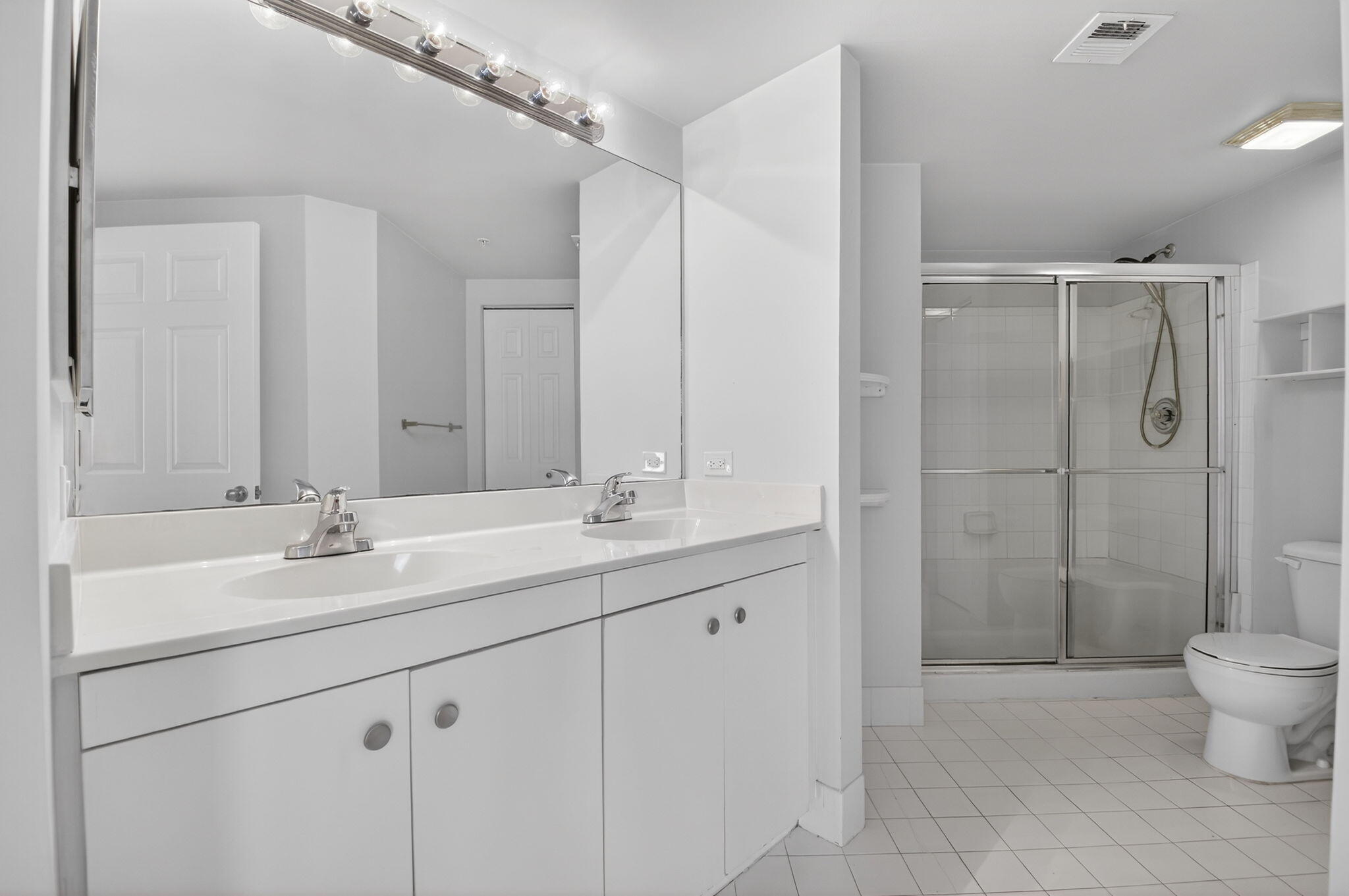 3421 Tuscany Way, Boynton Beach