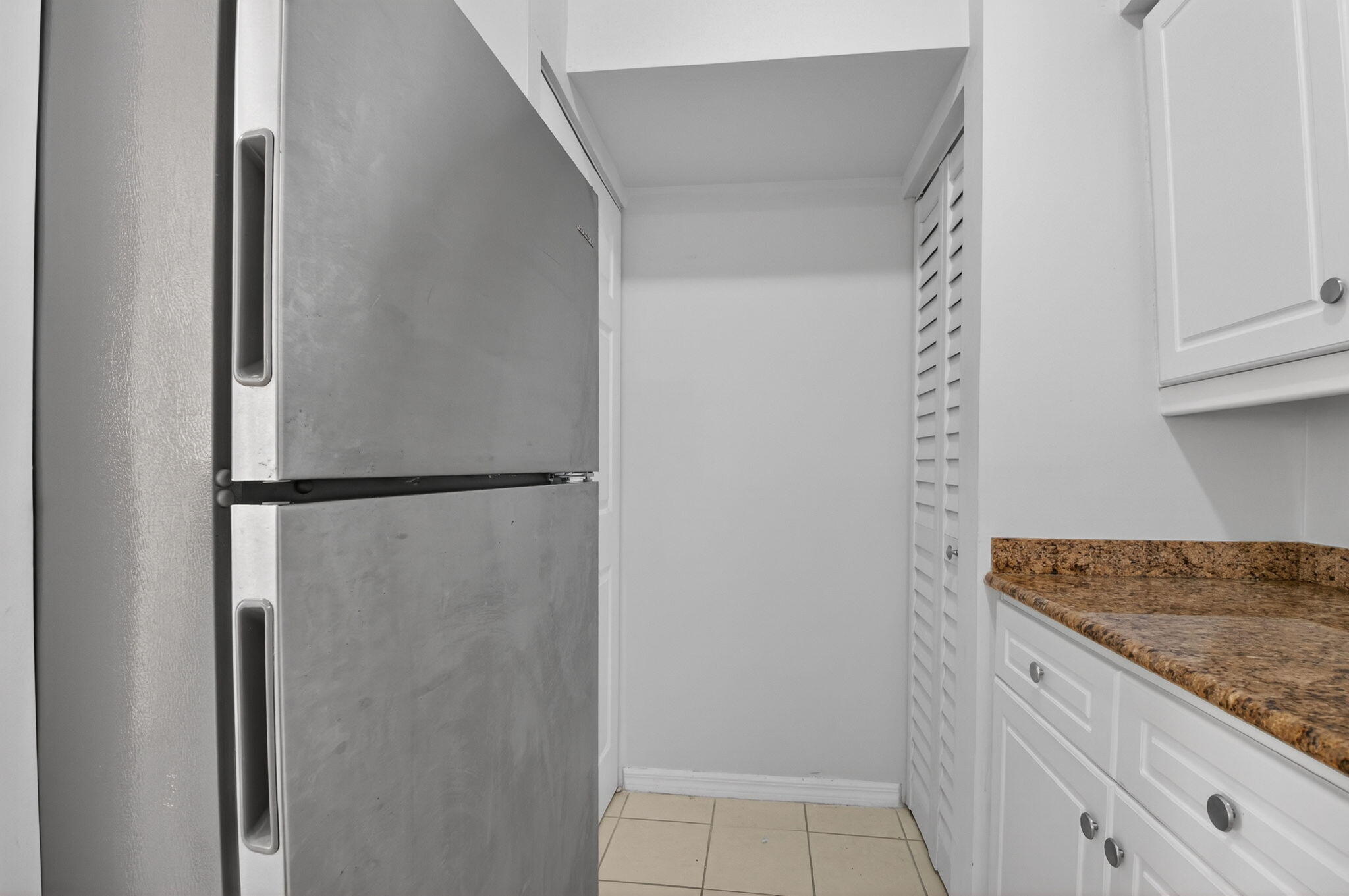 3421 Tuscany Way, Boynton Beach