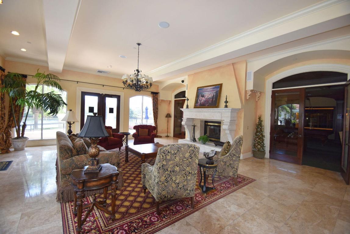 3421 Tuscany Way, Boynton Beach