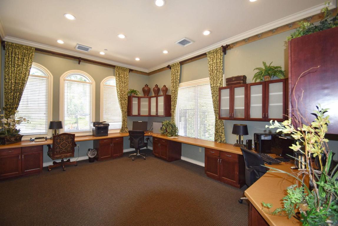 3421 Tuscany Way, Boynton Beach