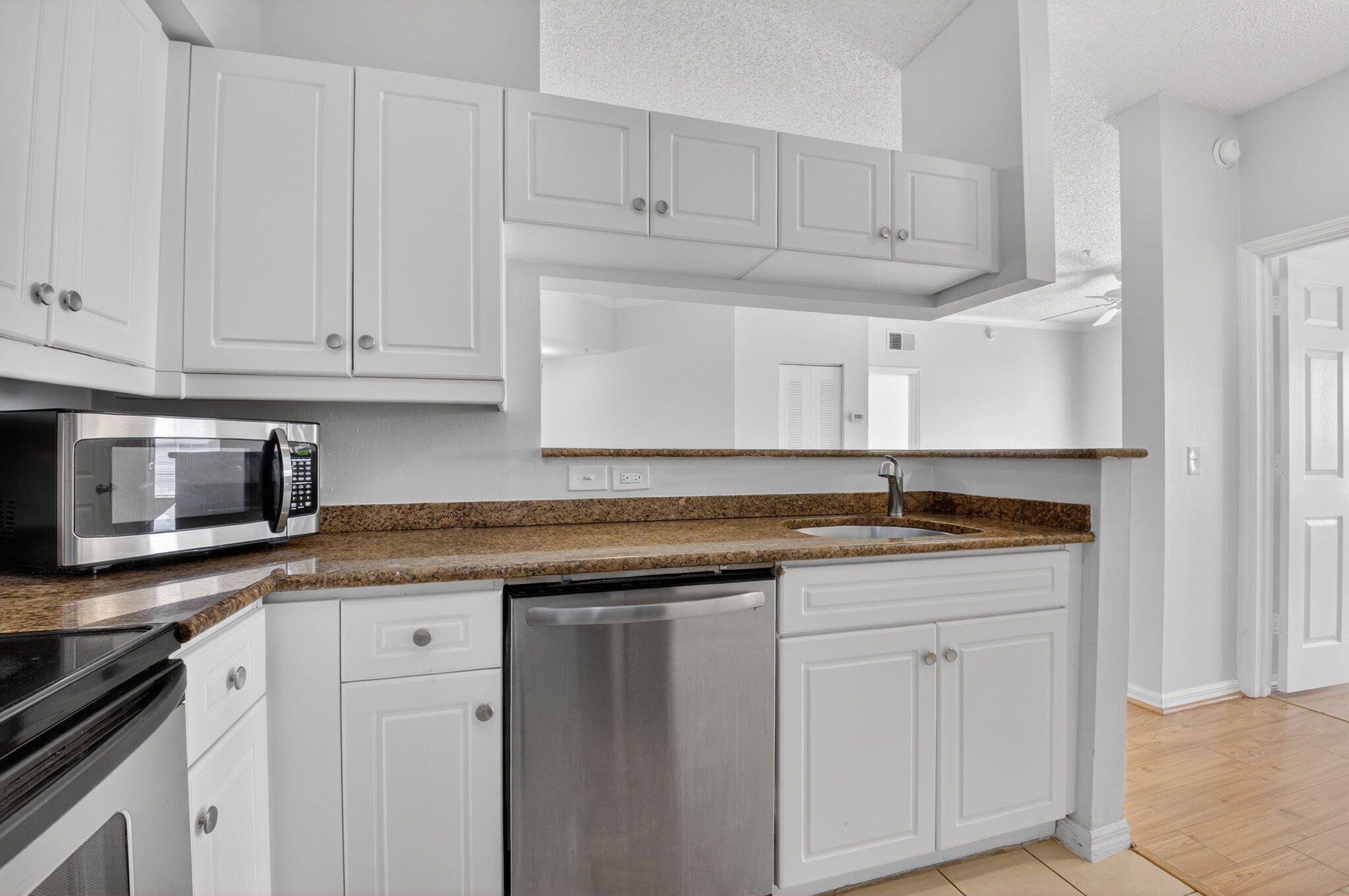 3421 Tuscany Way, Boynton Beach