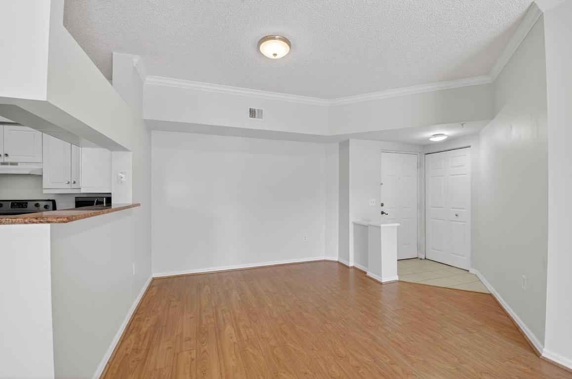 3421 Tuscany Way, Boynton Beach