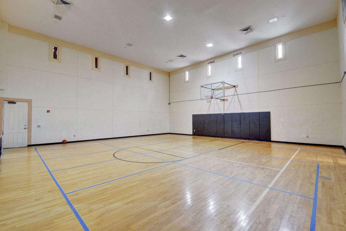 3421 Tuscany Way, Boynton Beach