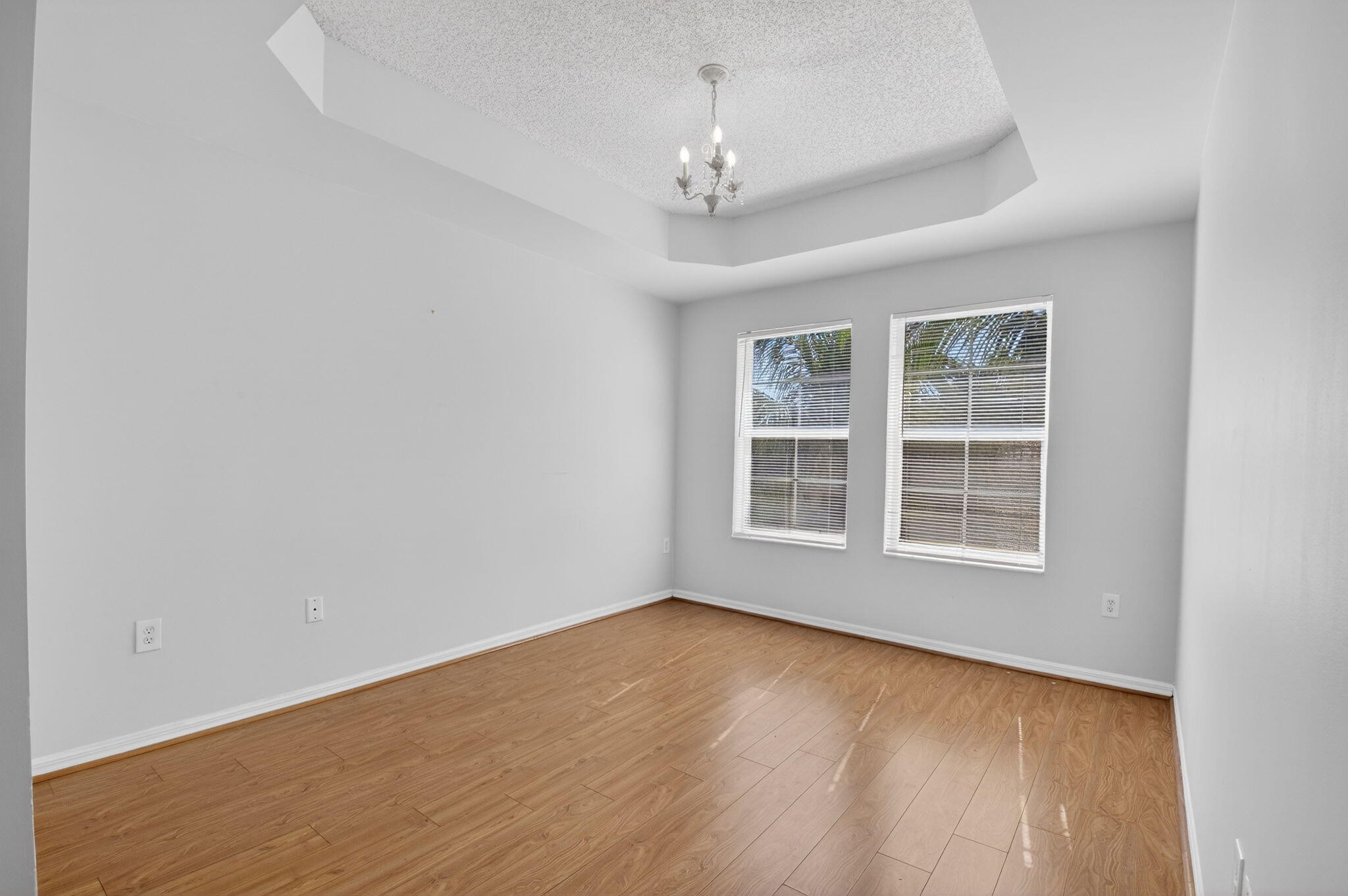 3421 Tuscany Way, Boynton Beach