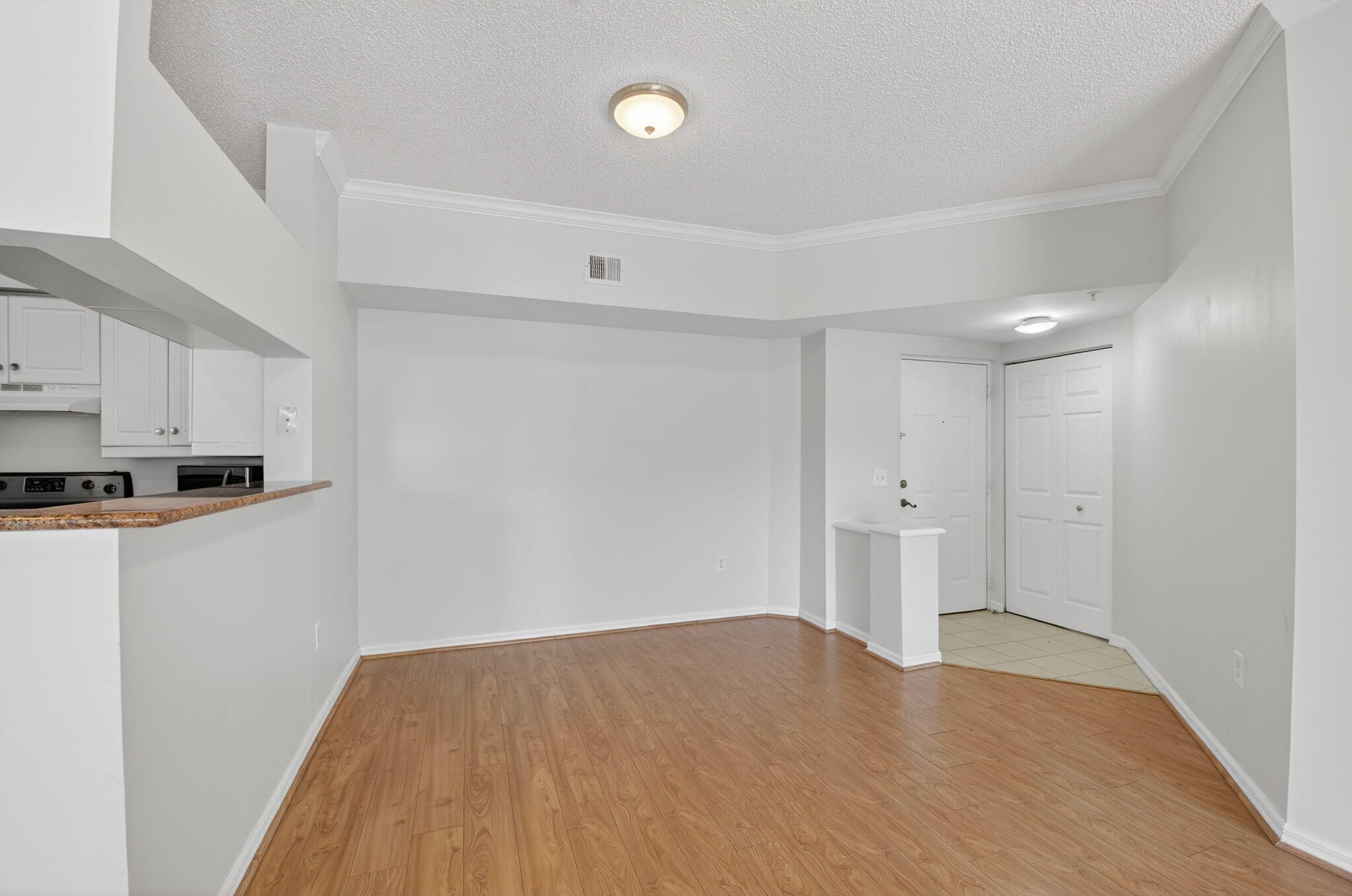 3421 Tuscany Way, Boynton Beach