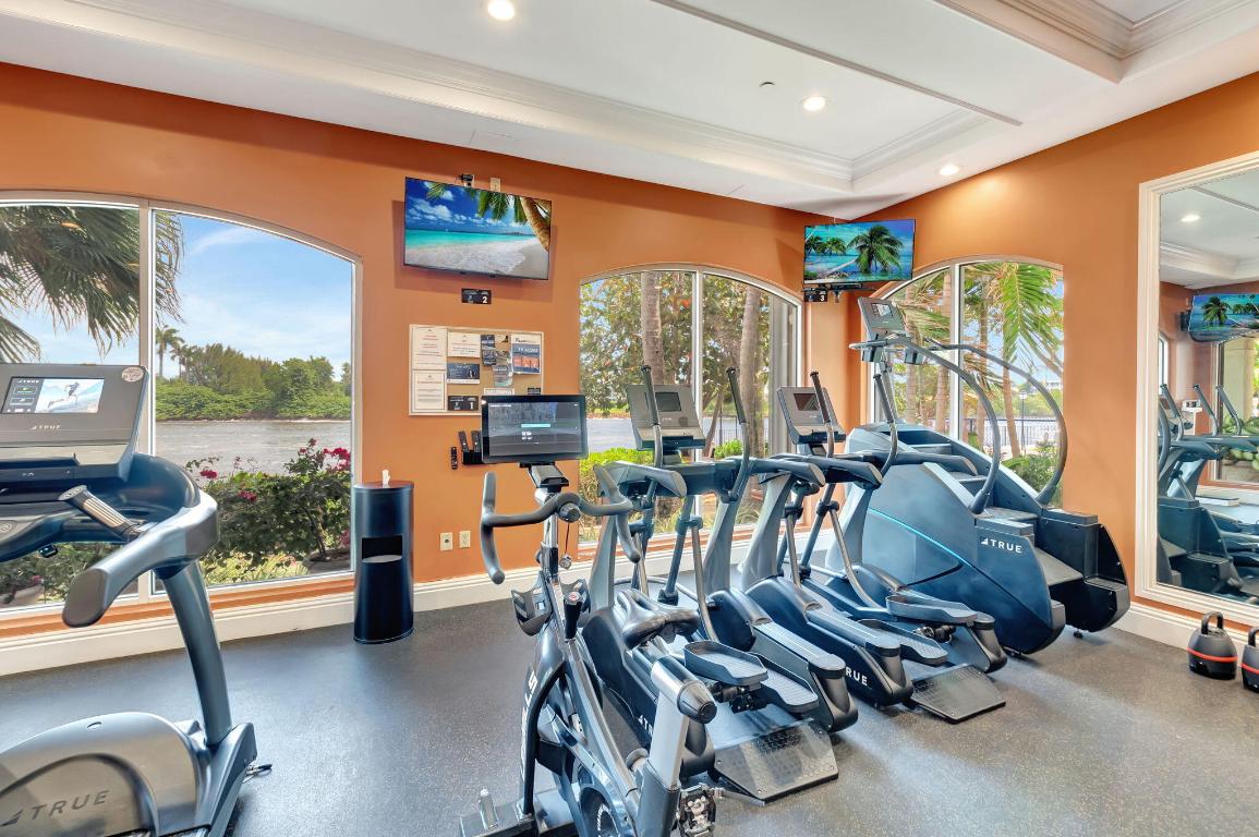 3421 Tuscany Way, Boynton Beach