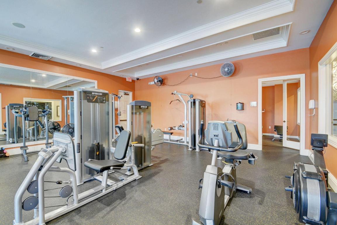 3421 Tuscany Way, Boynton Beach