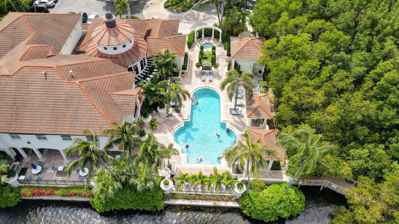 3421 Tuscany Way, Boynton Beach