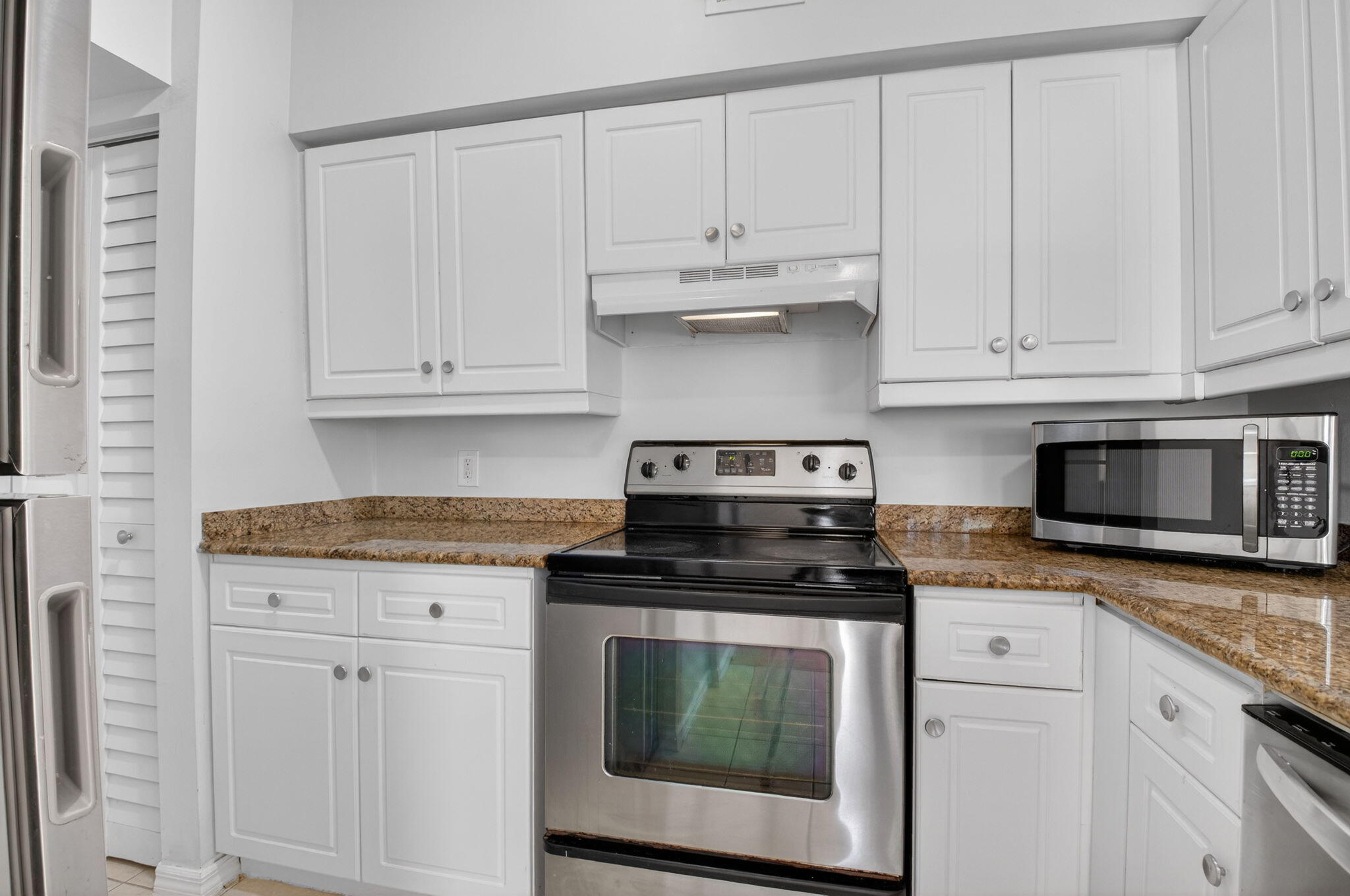 3421 Tuscany Way, Boynton Beach