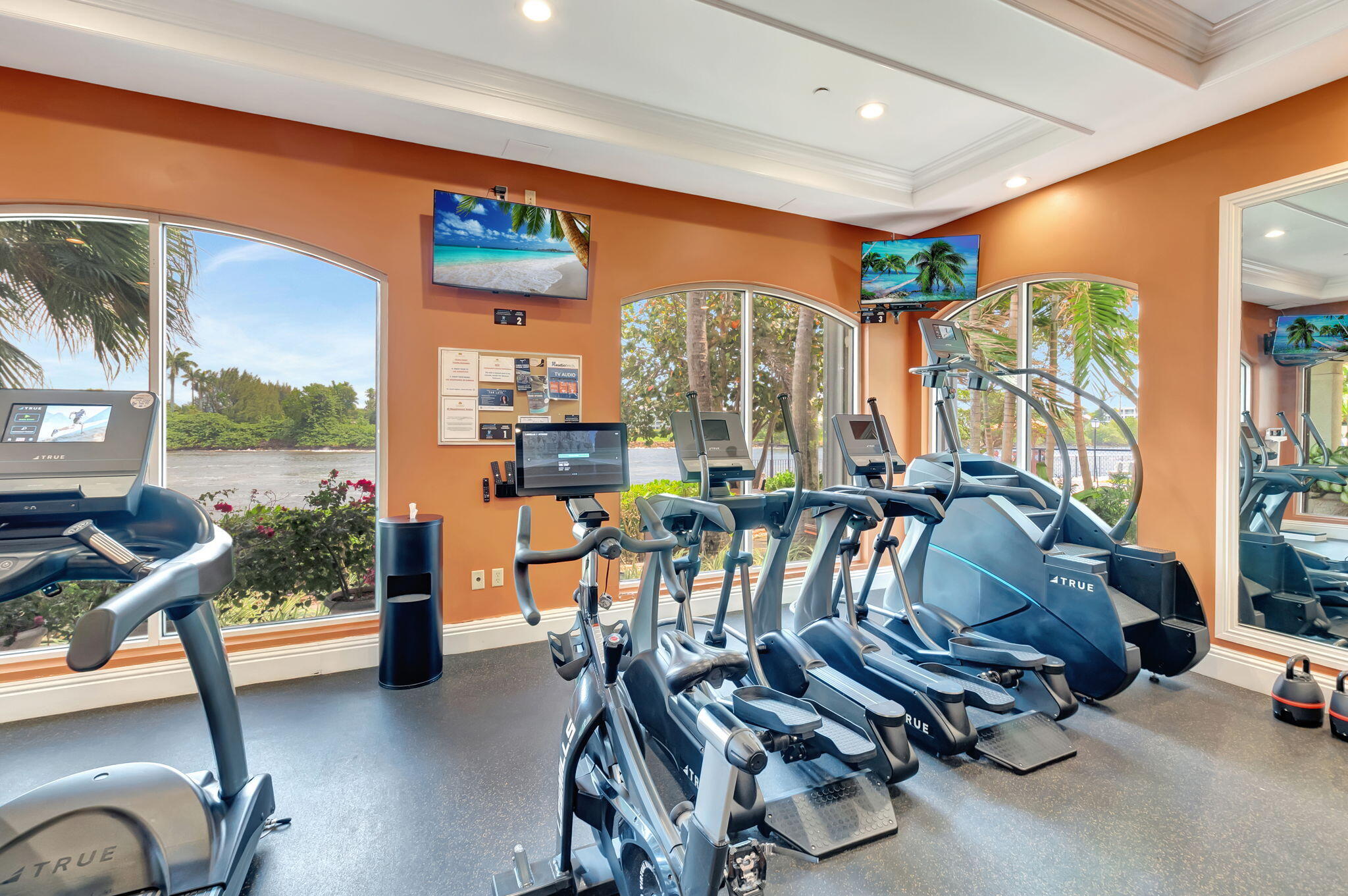 3421 Tuscany Way, Boynton Beach